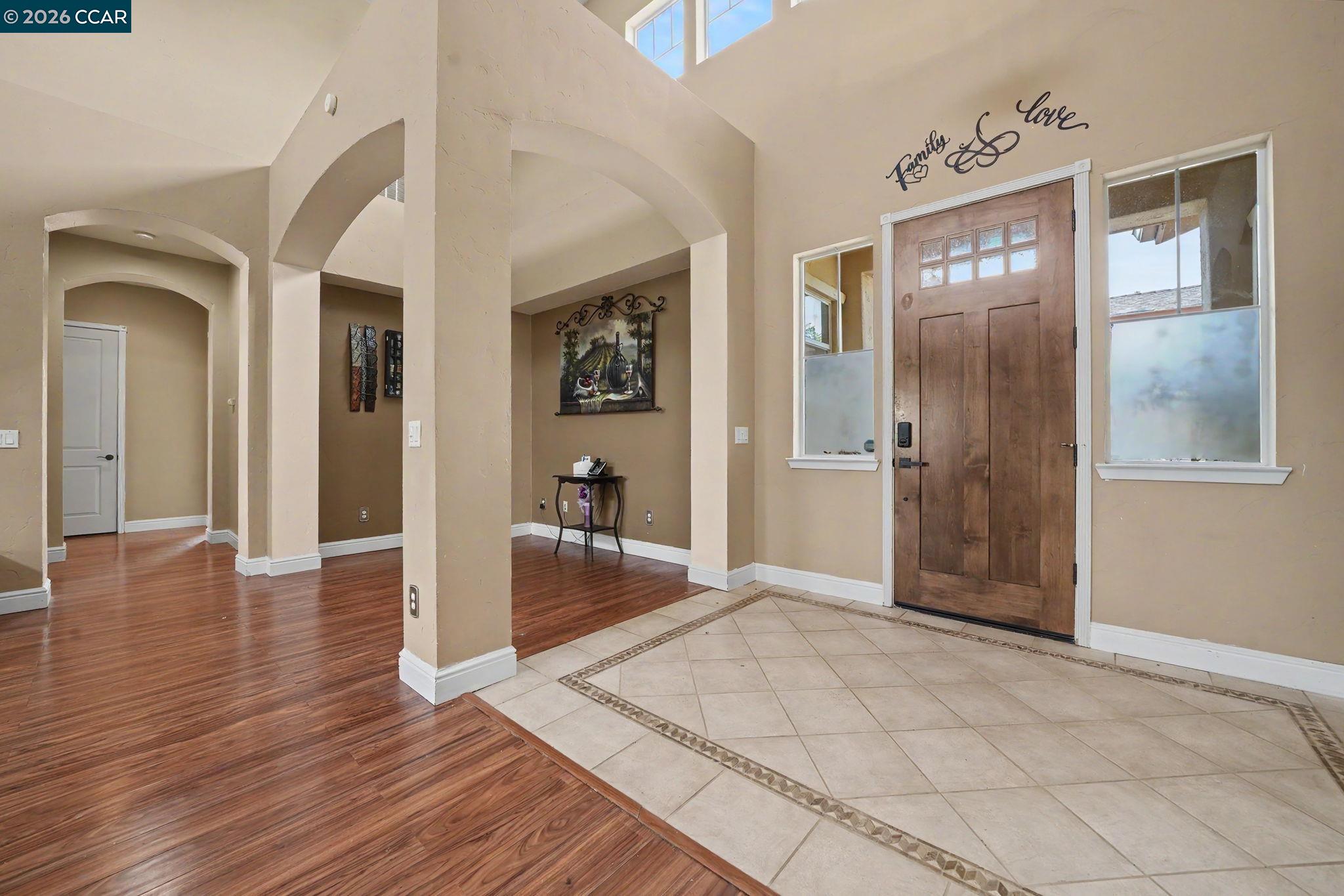 118 Glen View Court
