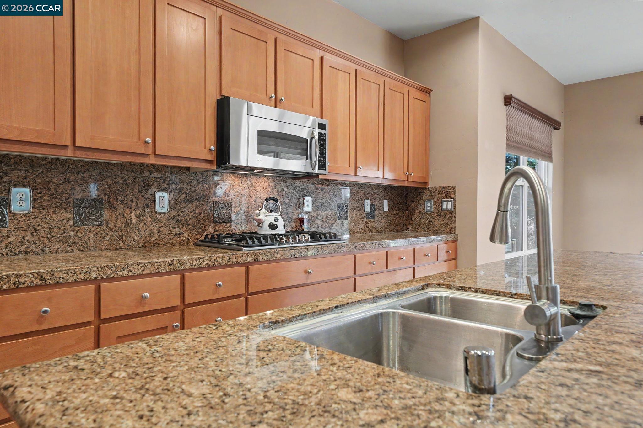 118 Glen View Court