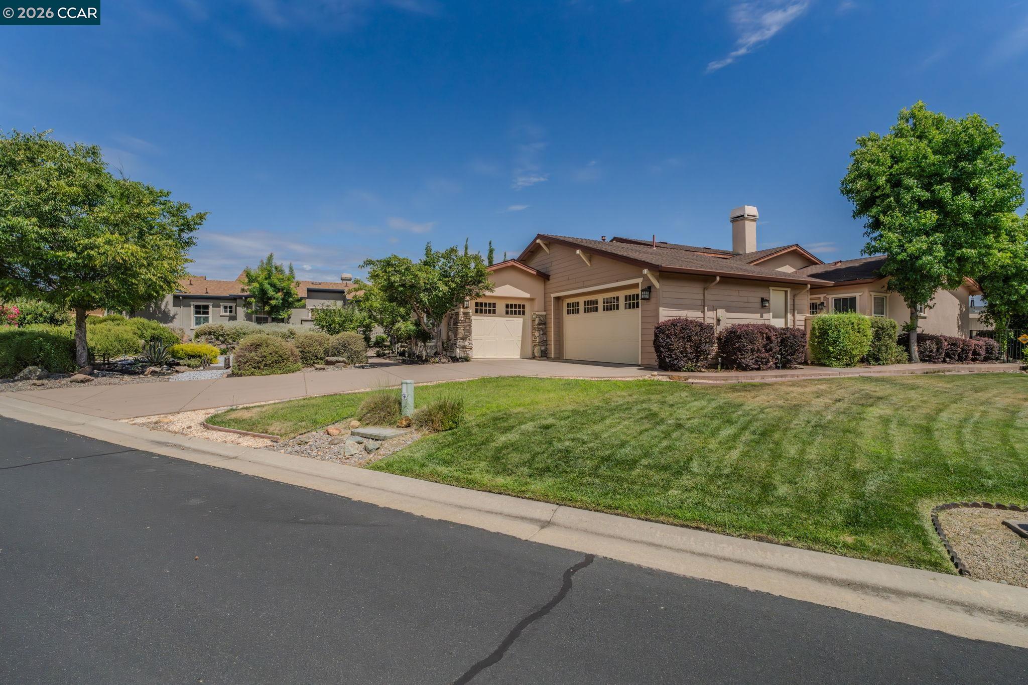 118 Glen View Court