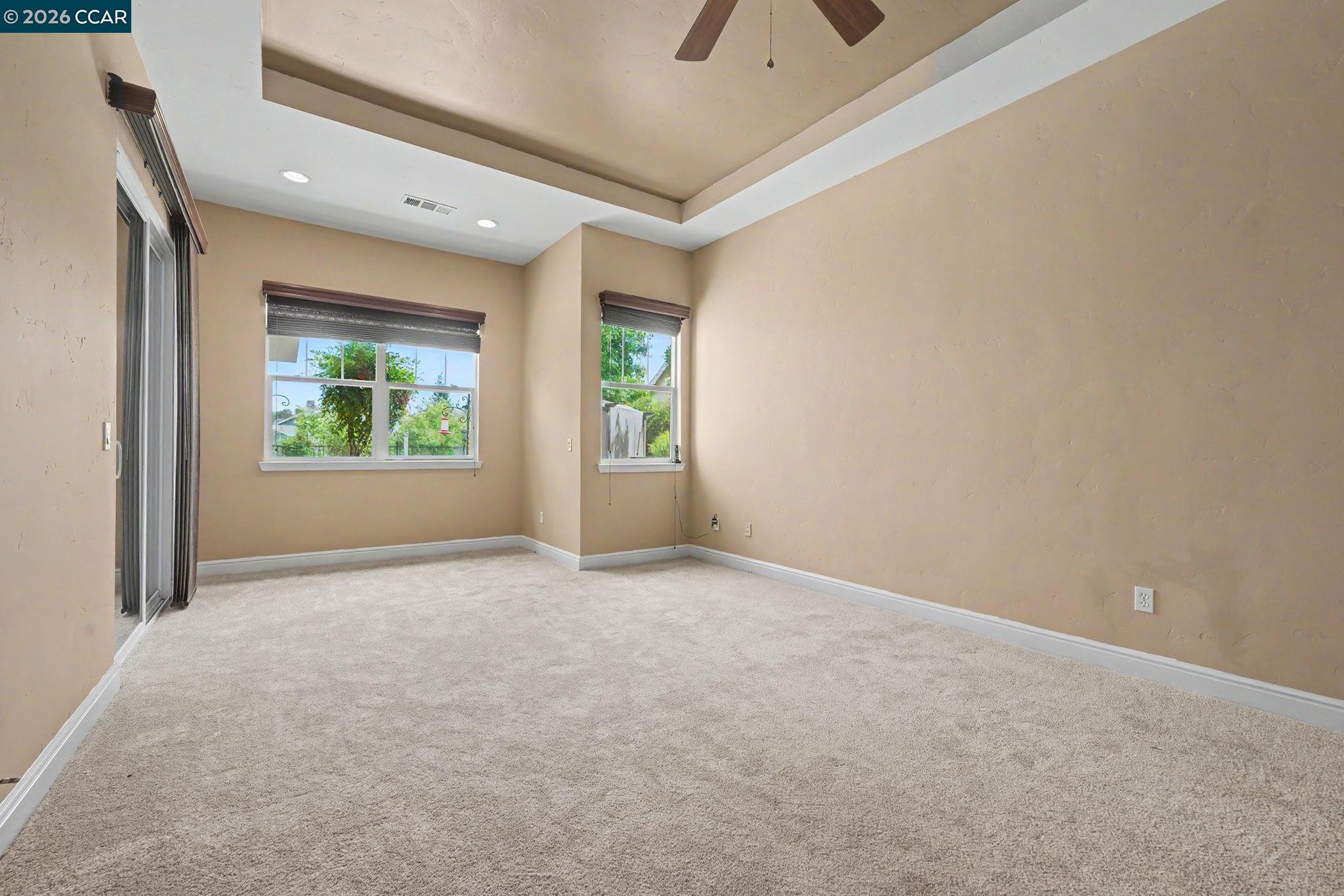 118 Glen View Court