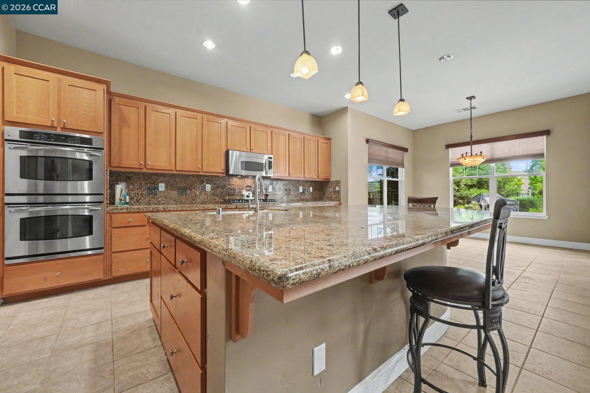 118 Glen View Court