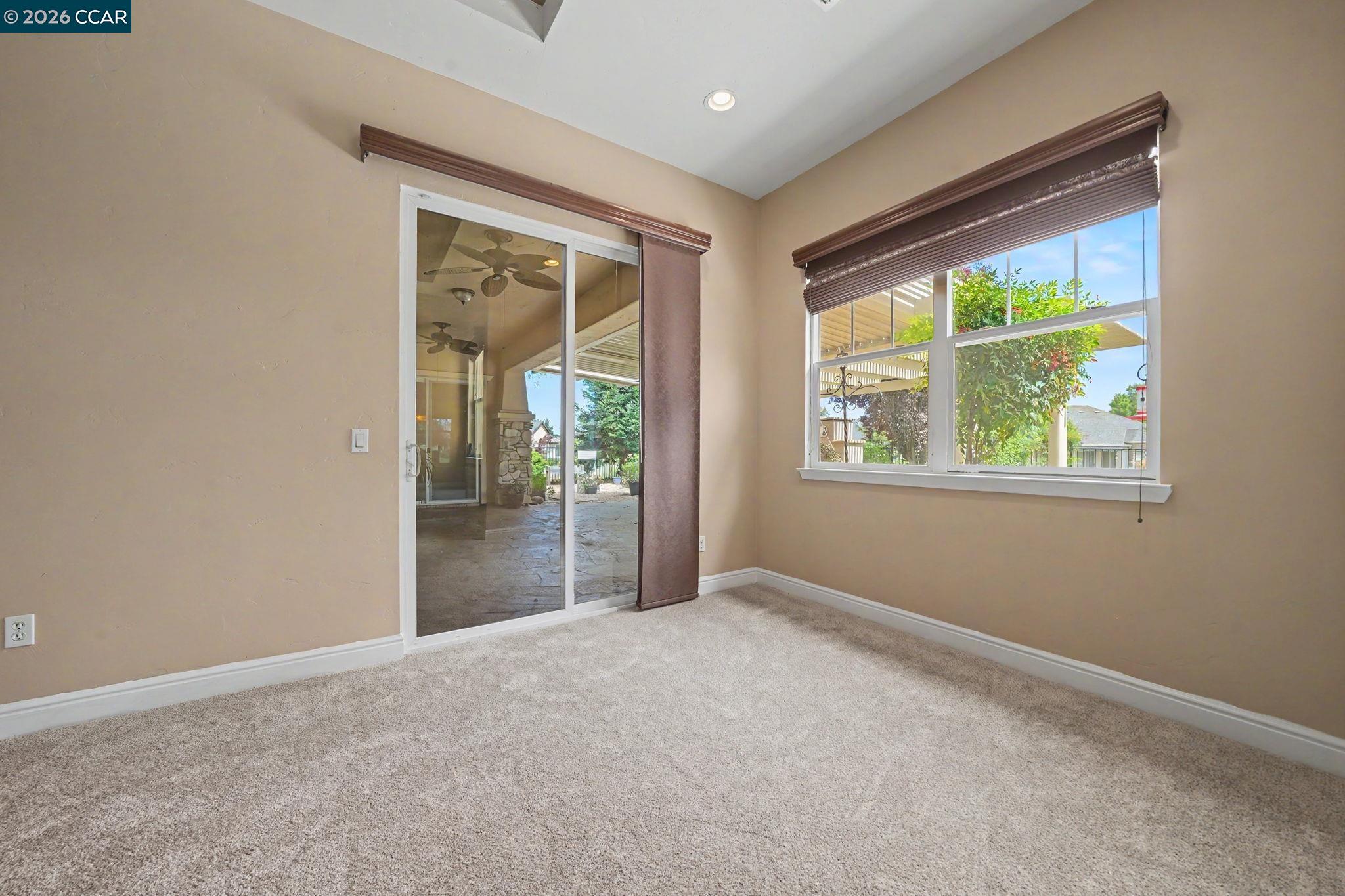 118 Glen View Court
