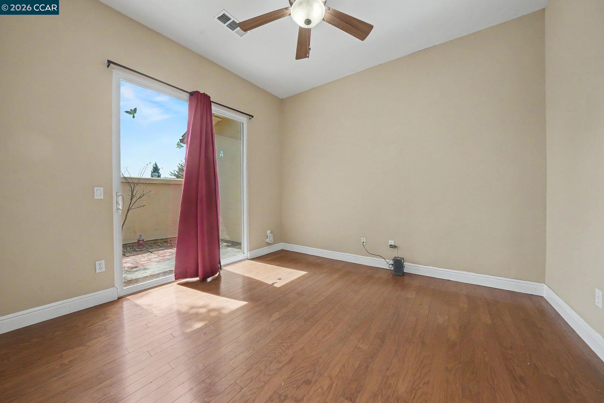 118 Glen View Court