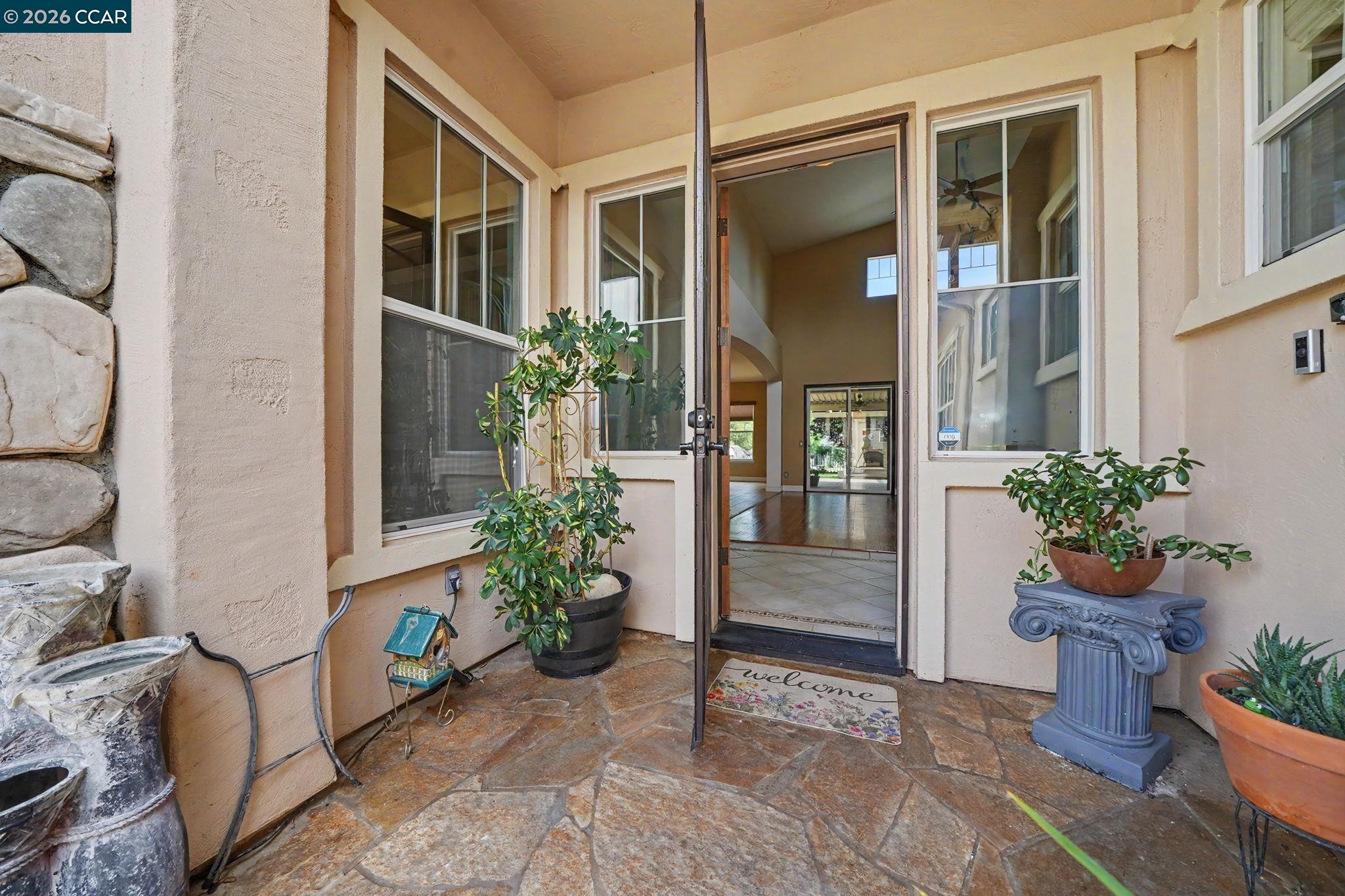 118 Glen View Court
