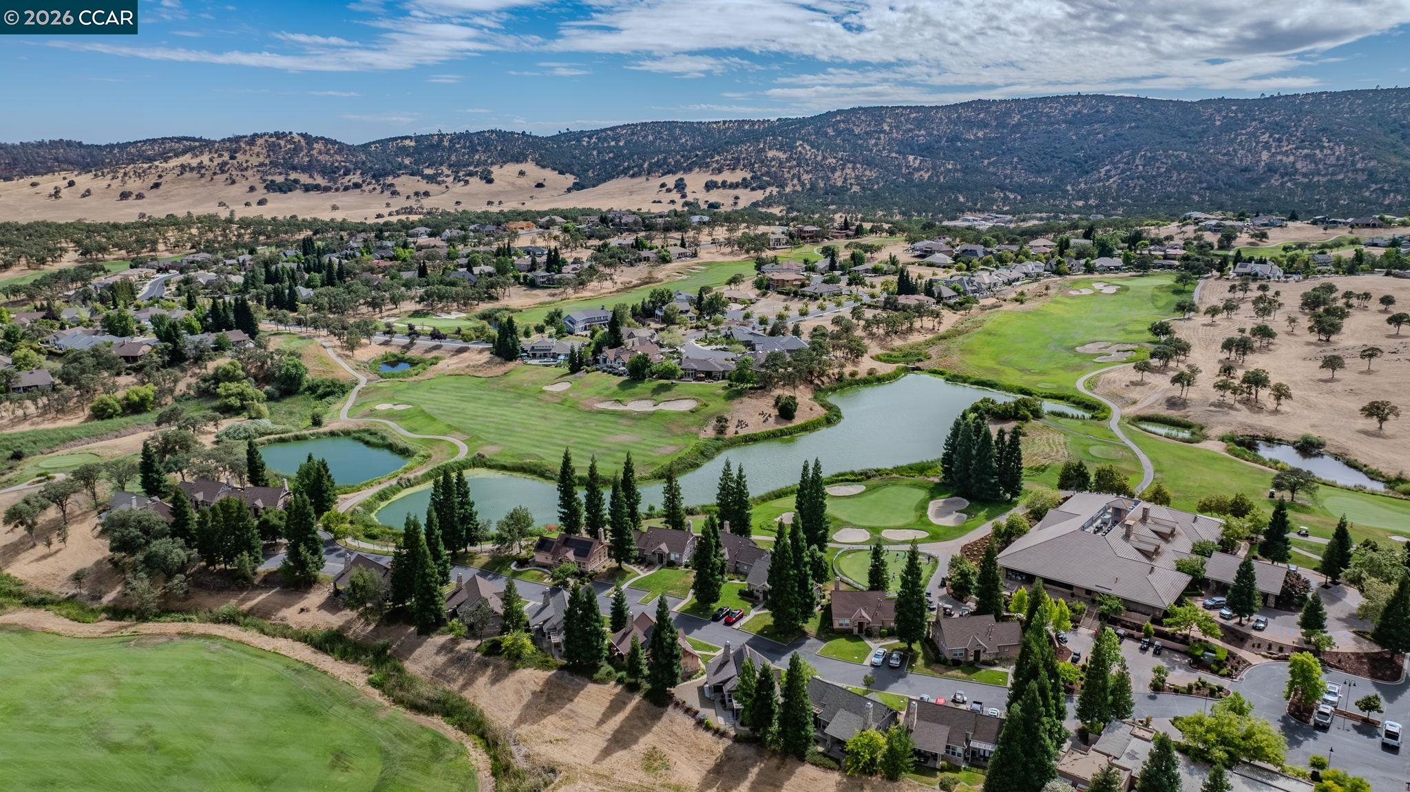 118 Glen View Court
