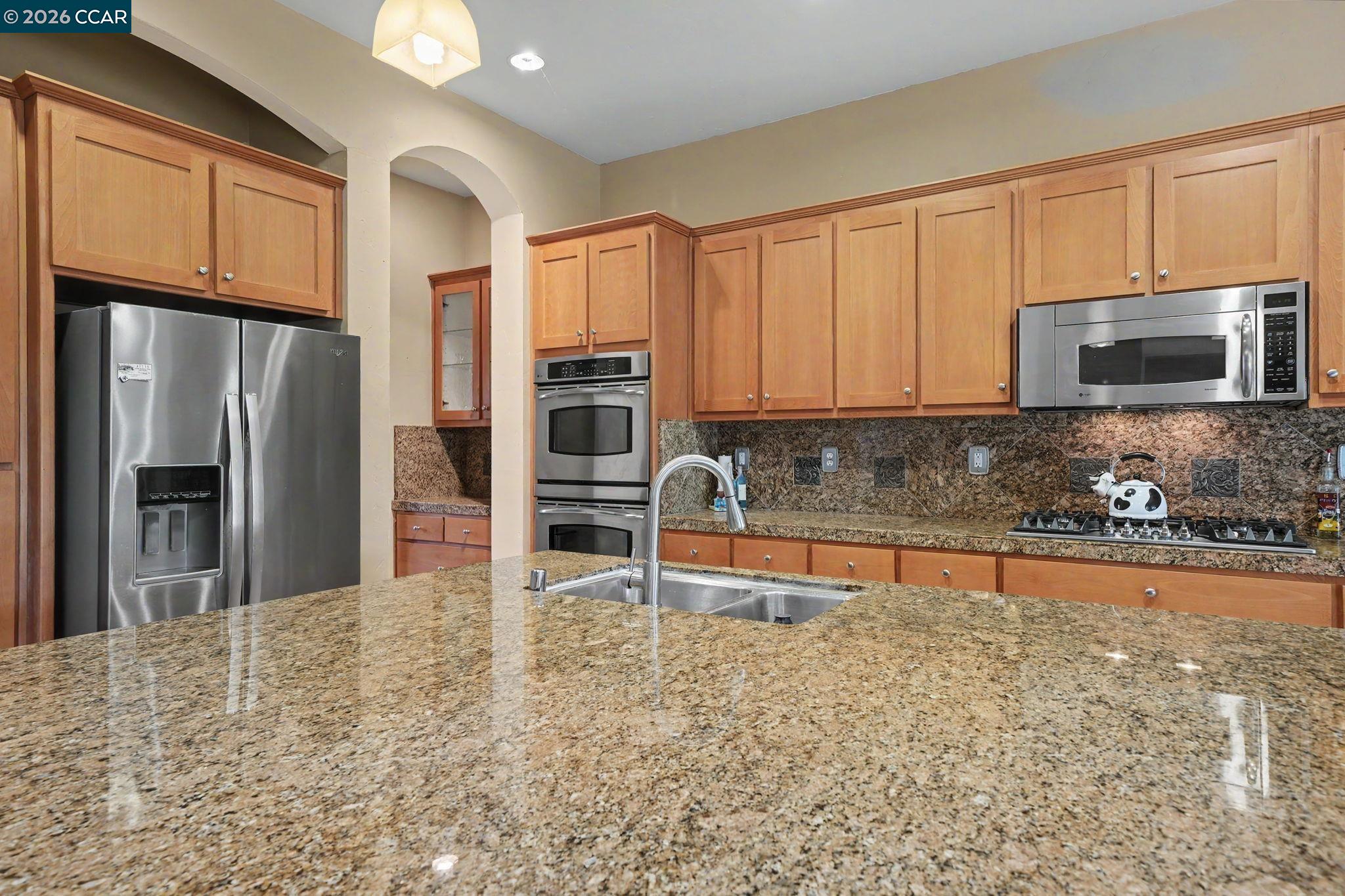 118 Glen View Court
