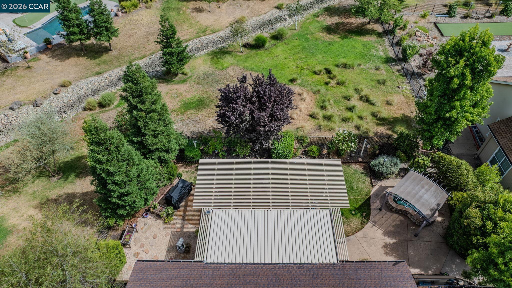 118 Glen View Court