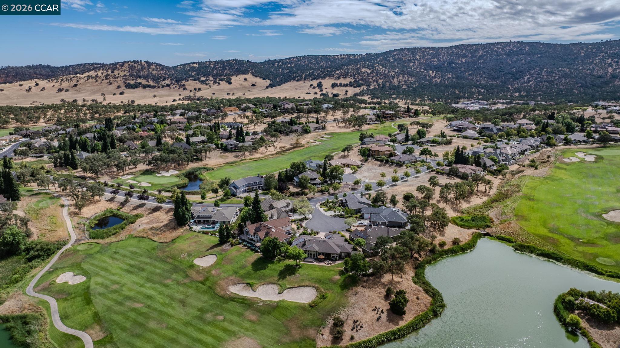 118 Glen View Court