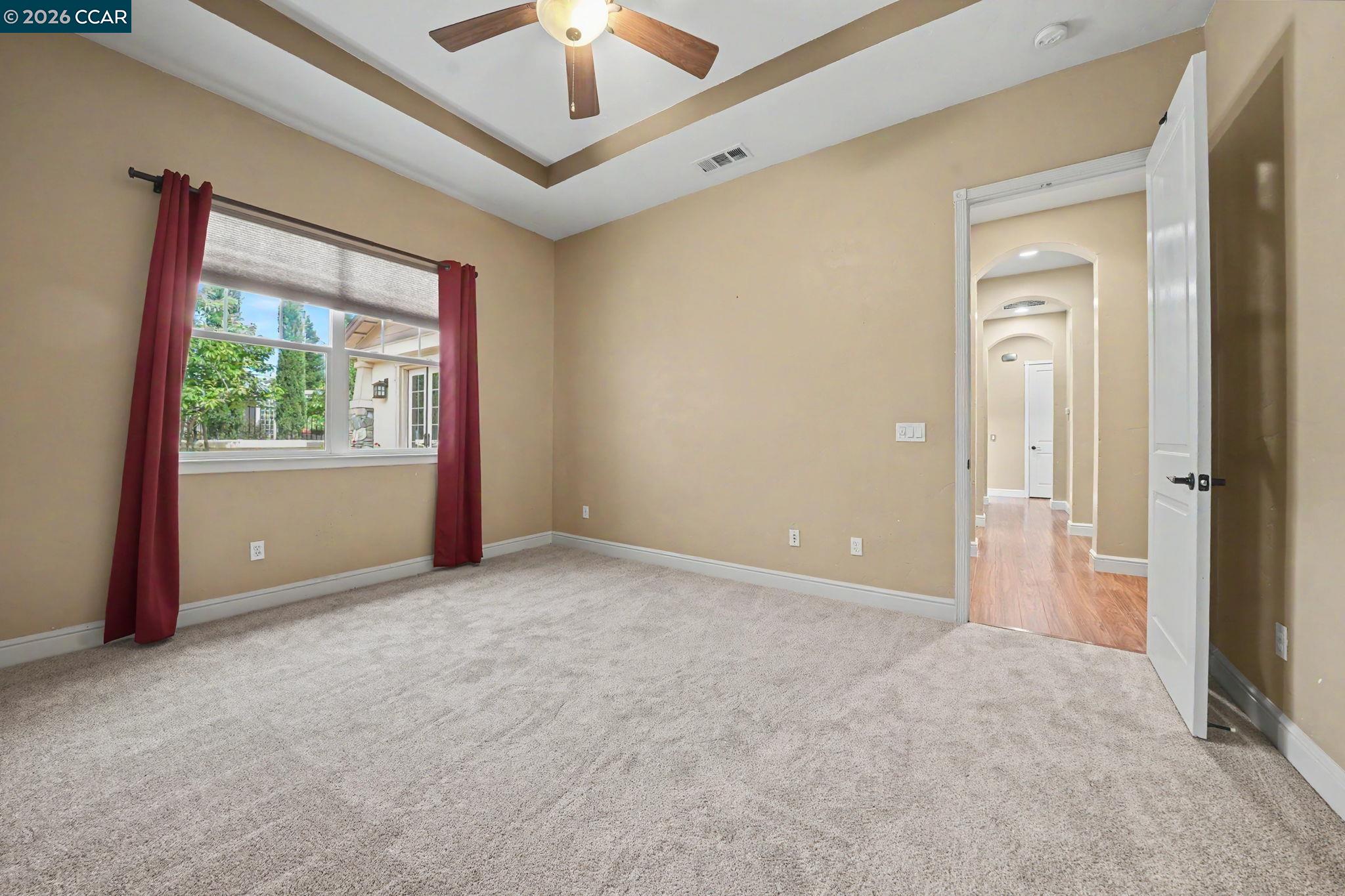 118 Glen View Court
