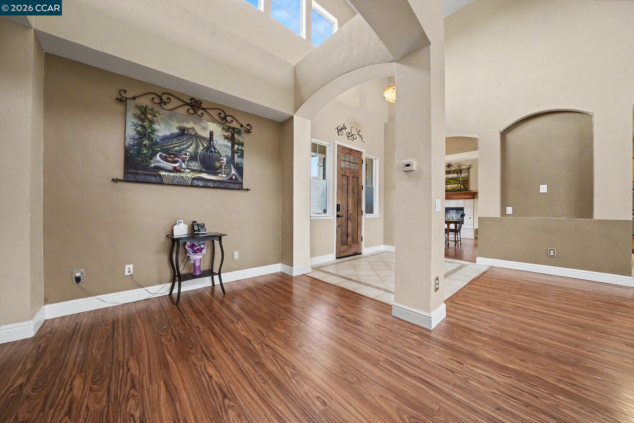 118 Glen View Court