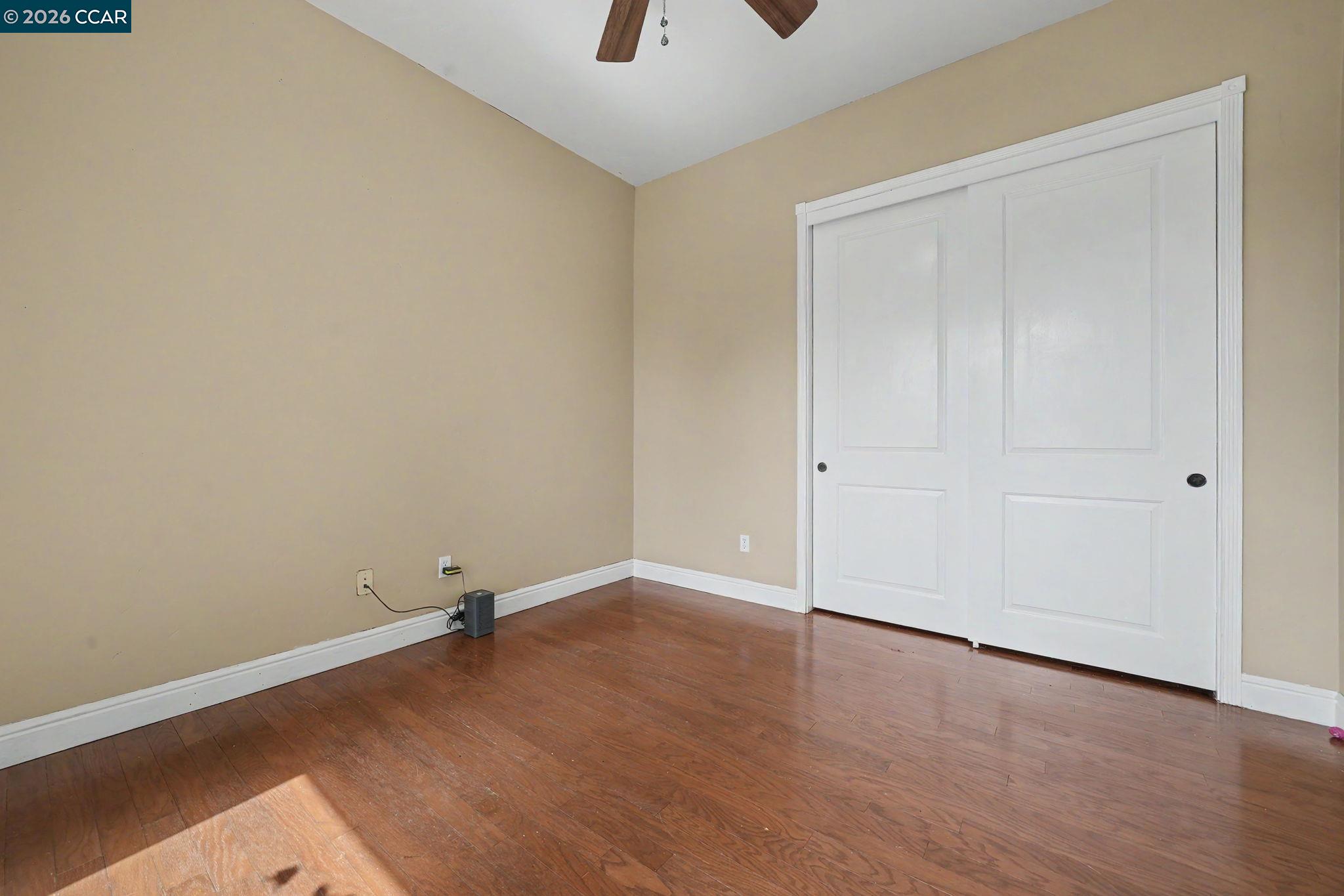 118 Glen View Court