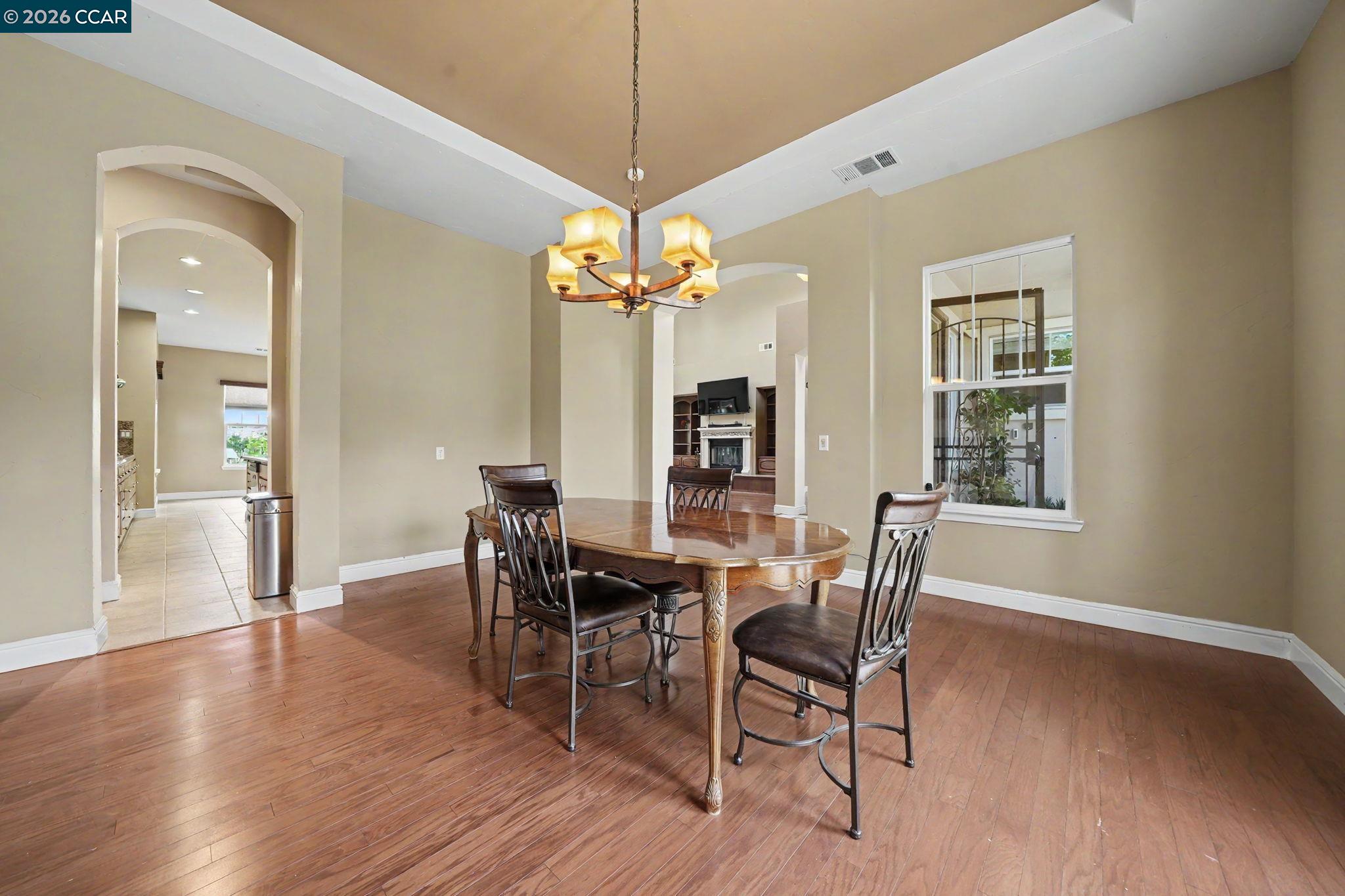 118 Glen View Court