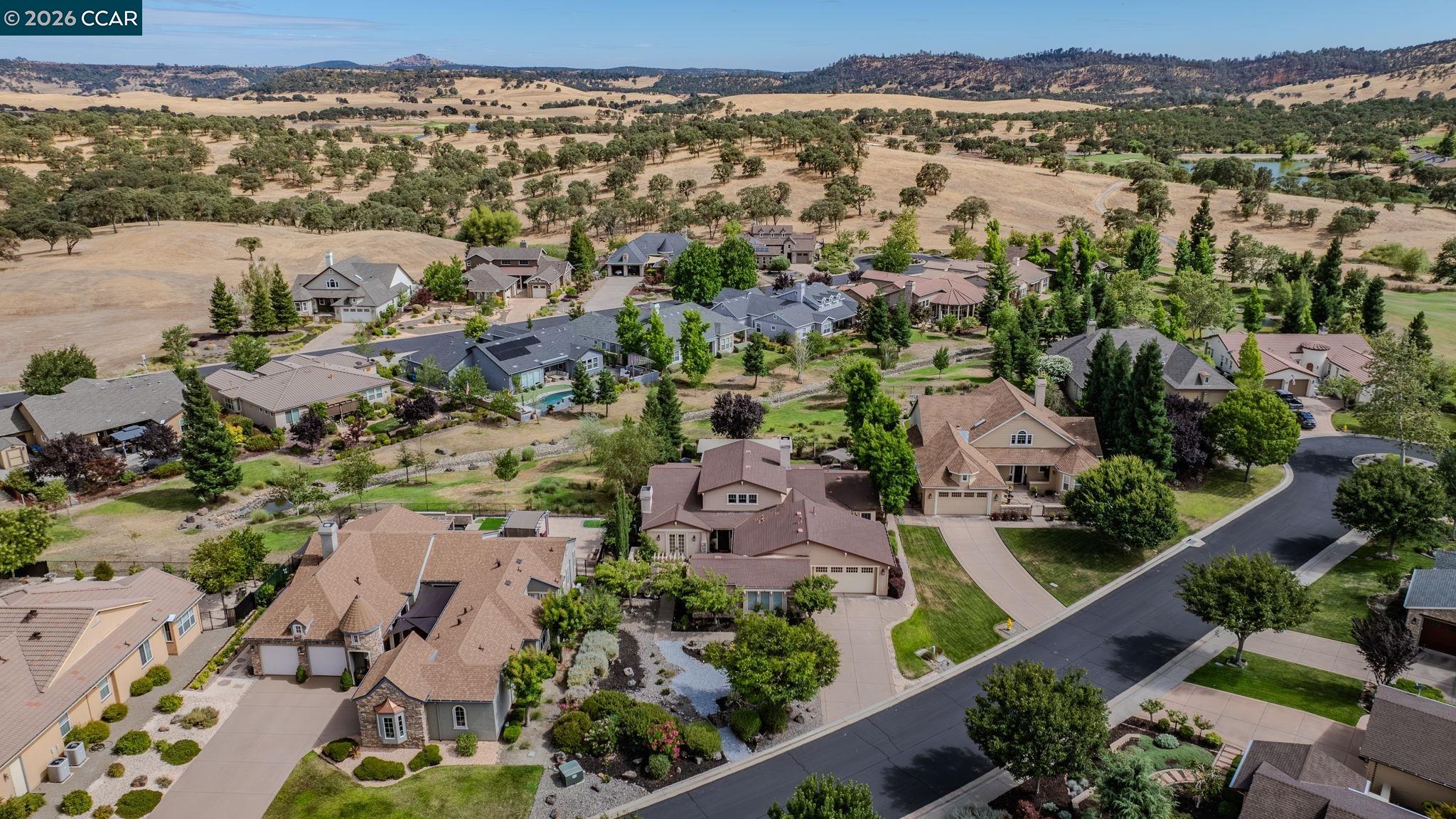 118 Glen View Court