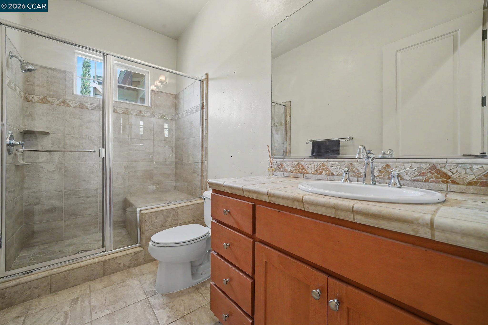 118 Glen View Court