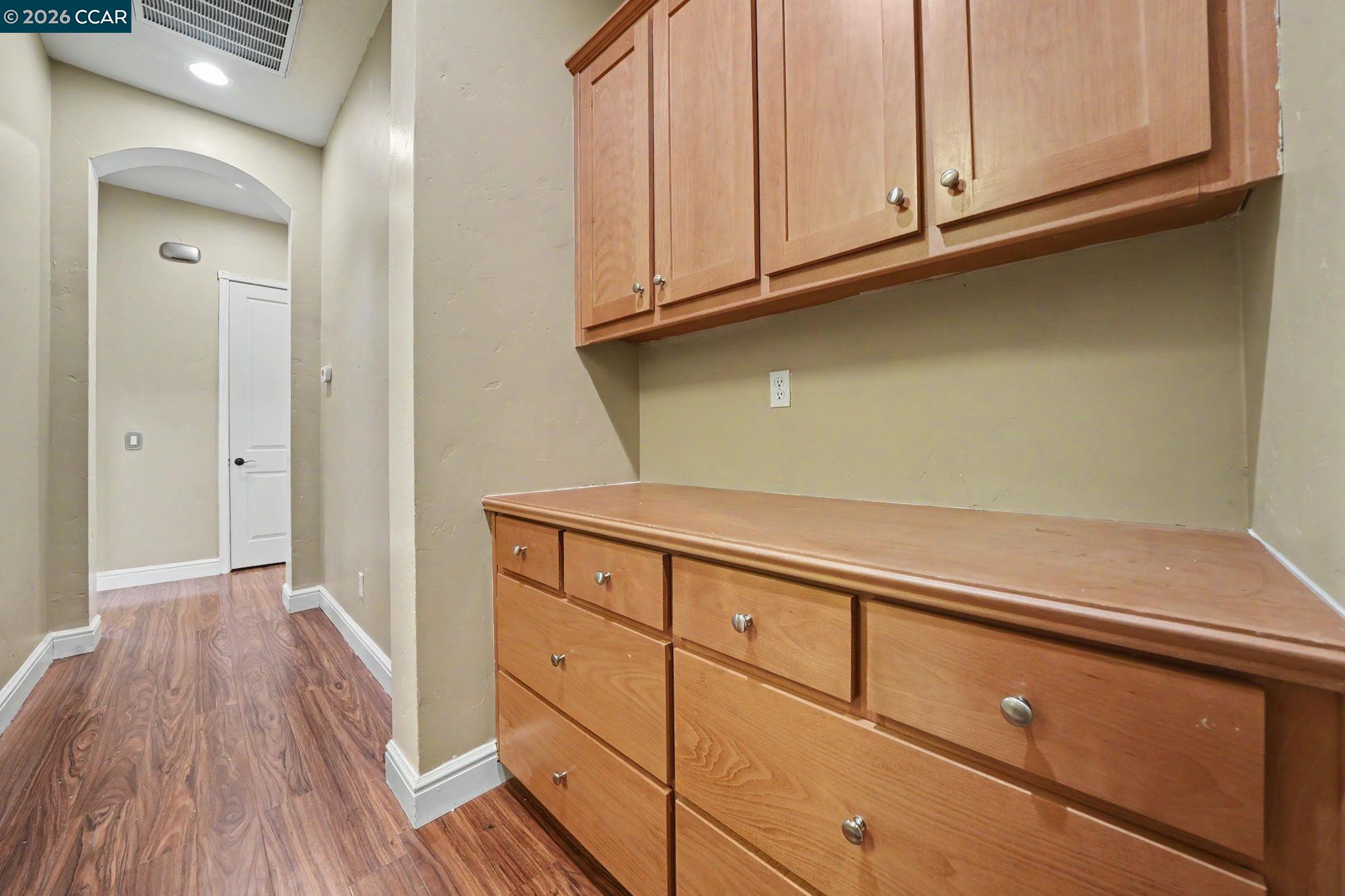 118 Glen View Court