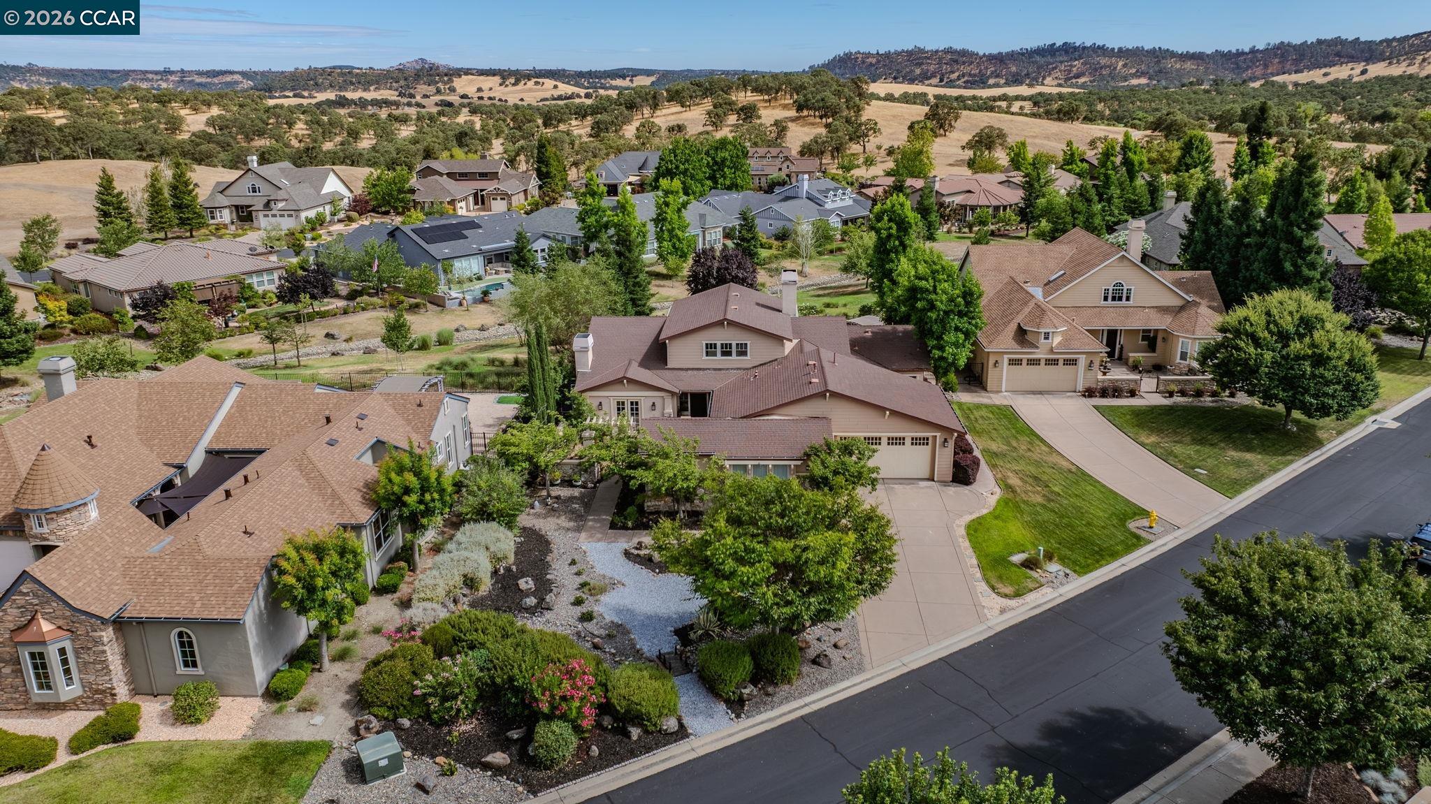 118 Glen View Court