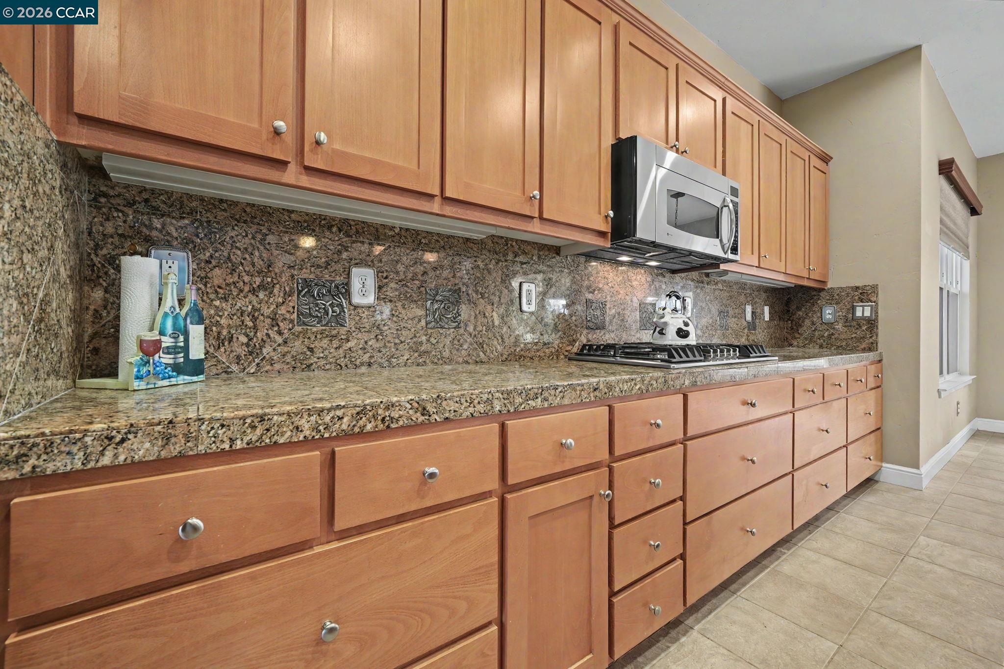 118 Glen View Court