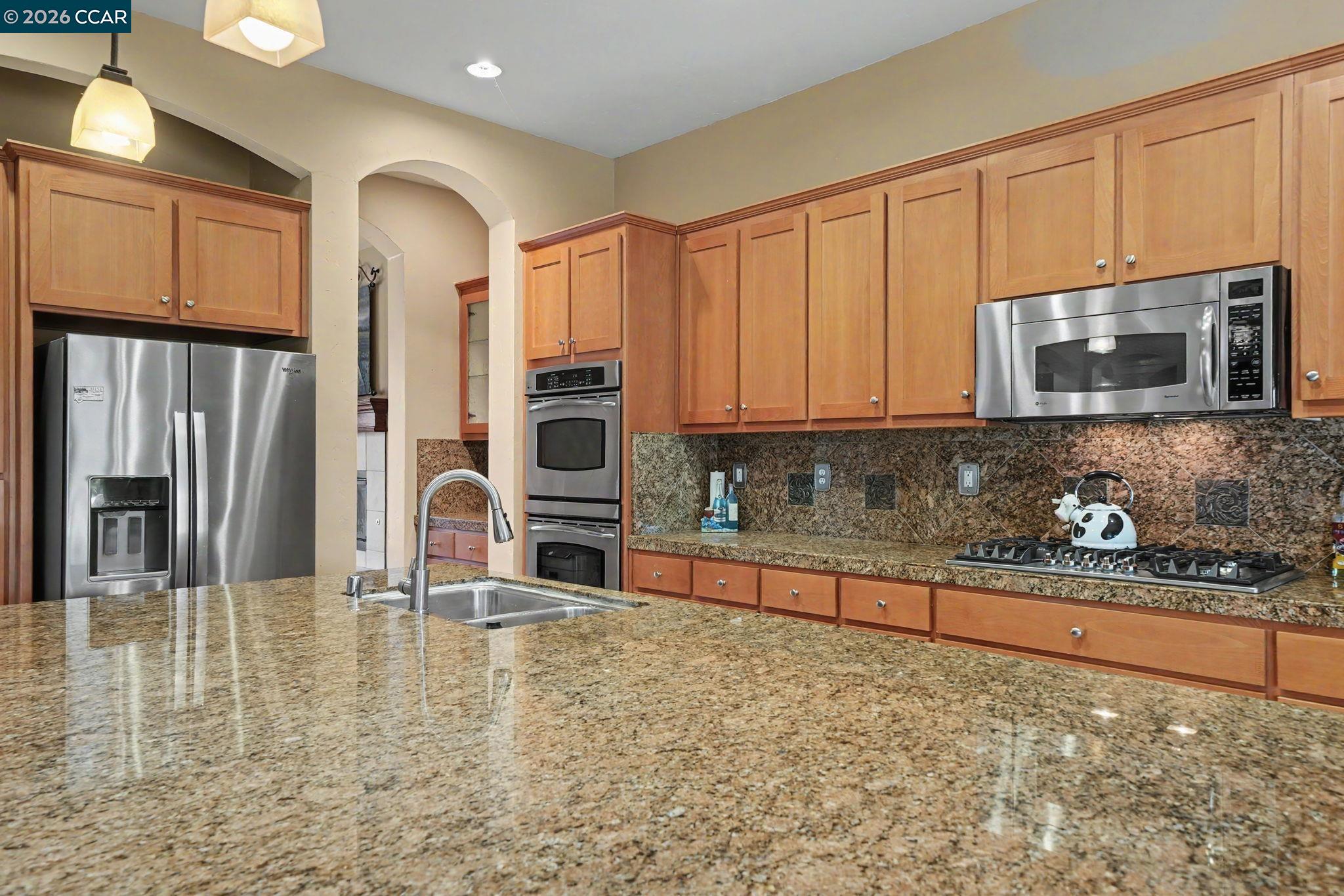 118 Glen View Court