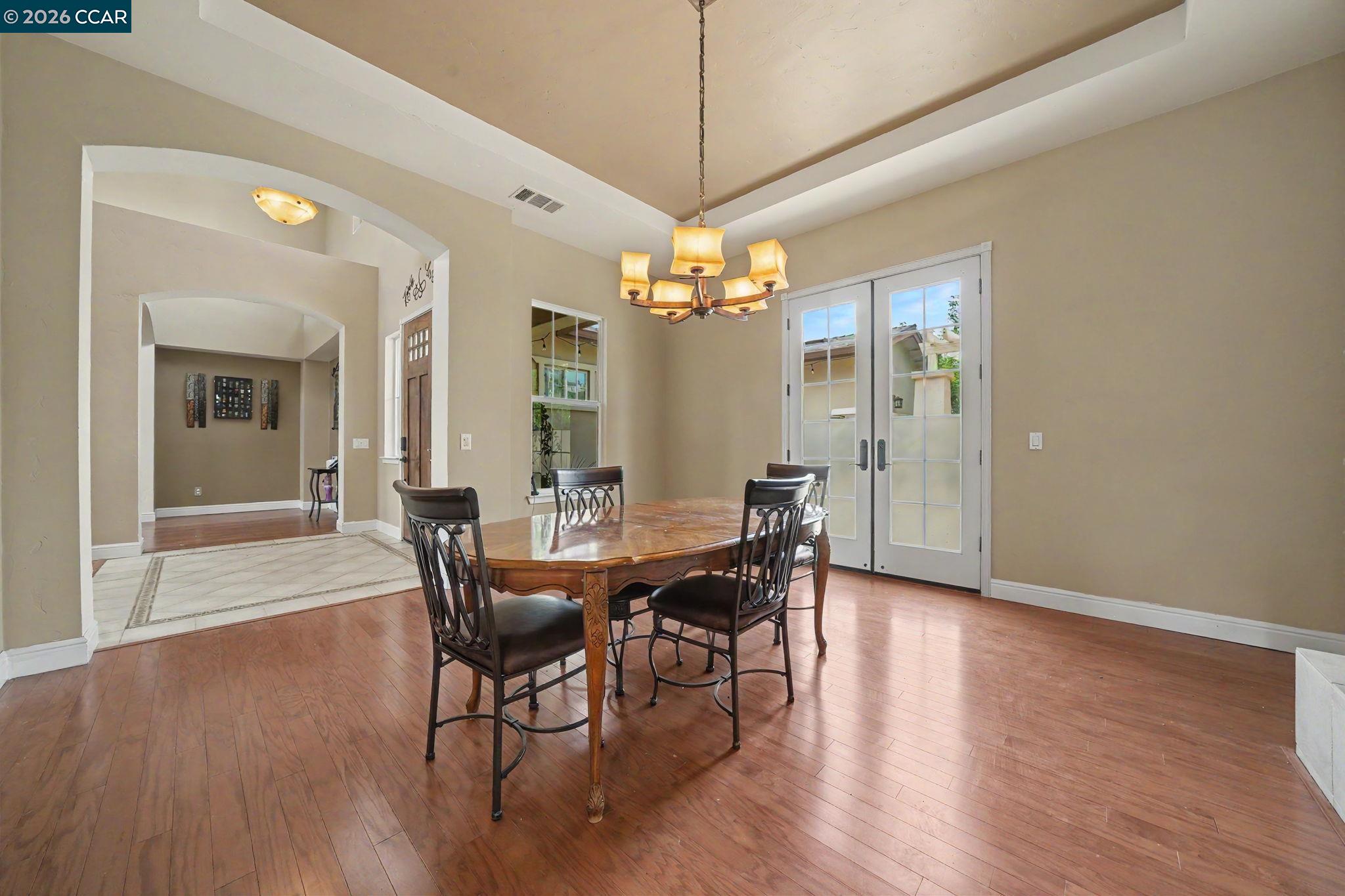118 Glen View Court