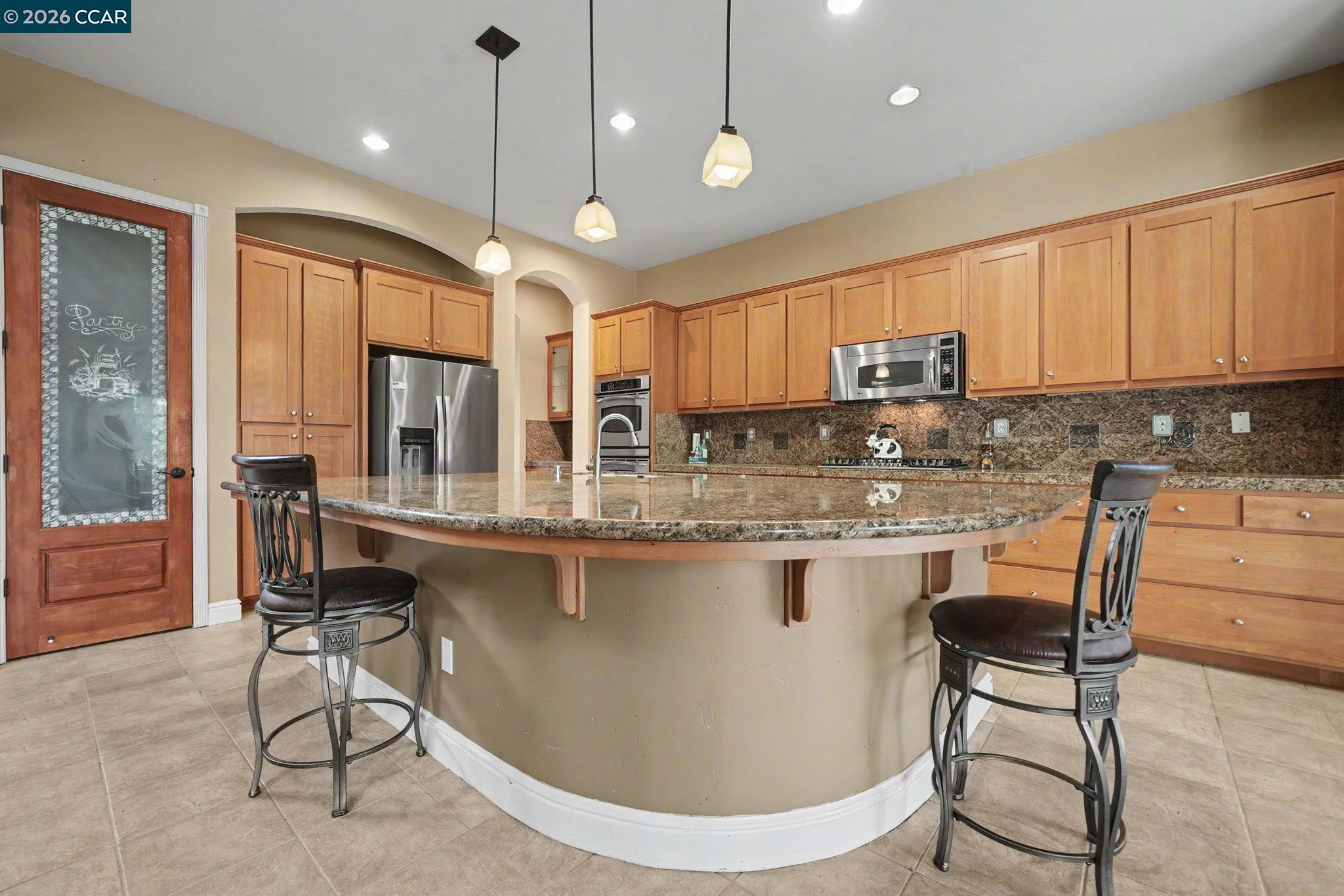 118 Glen View Court
