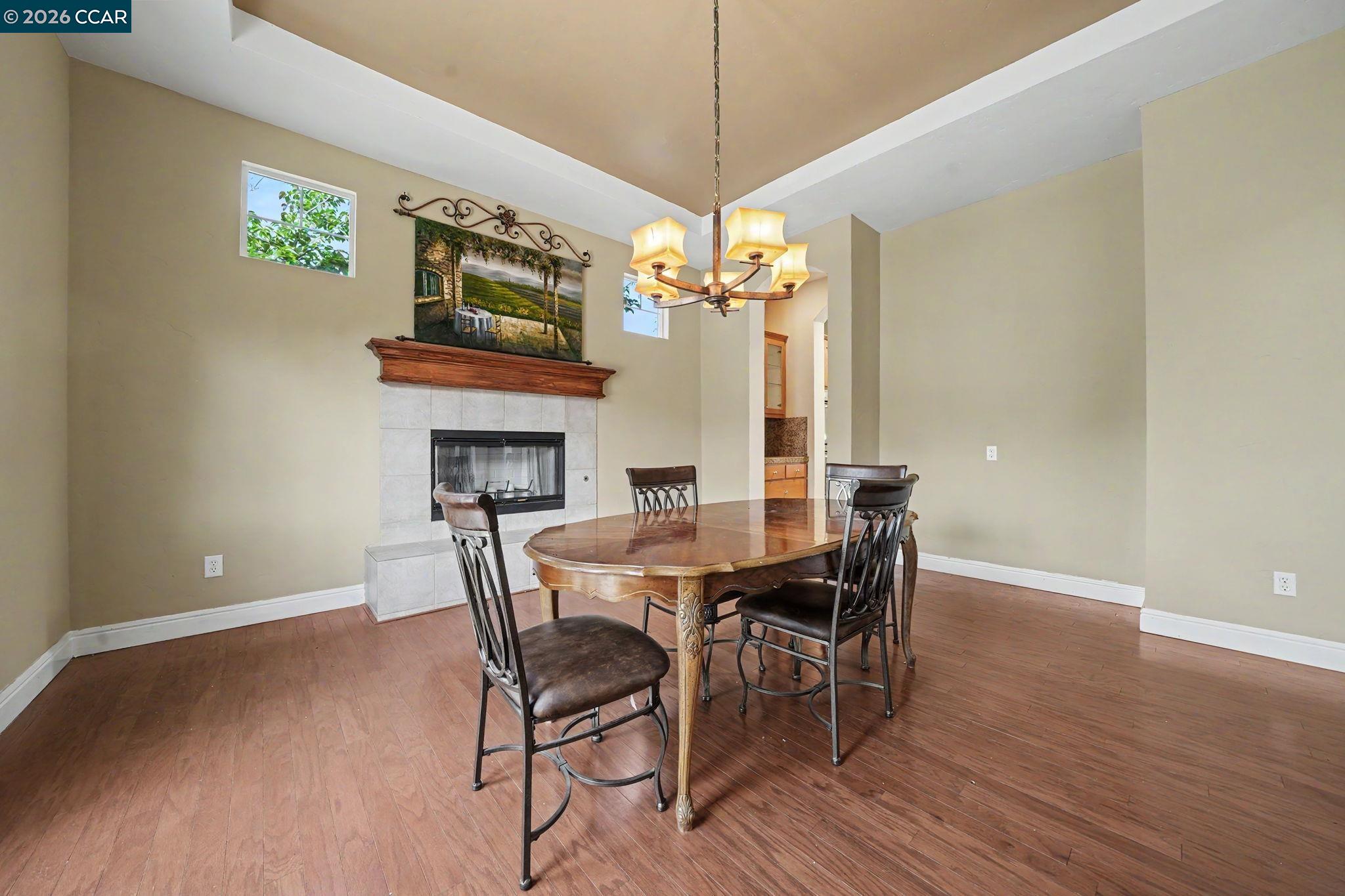 118 Glen View Court