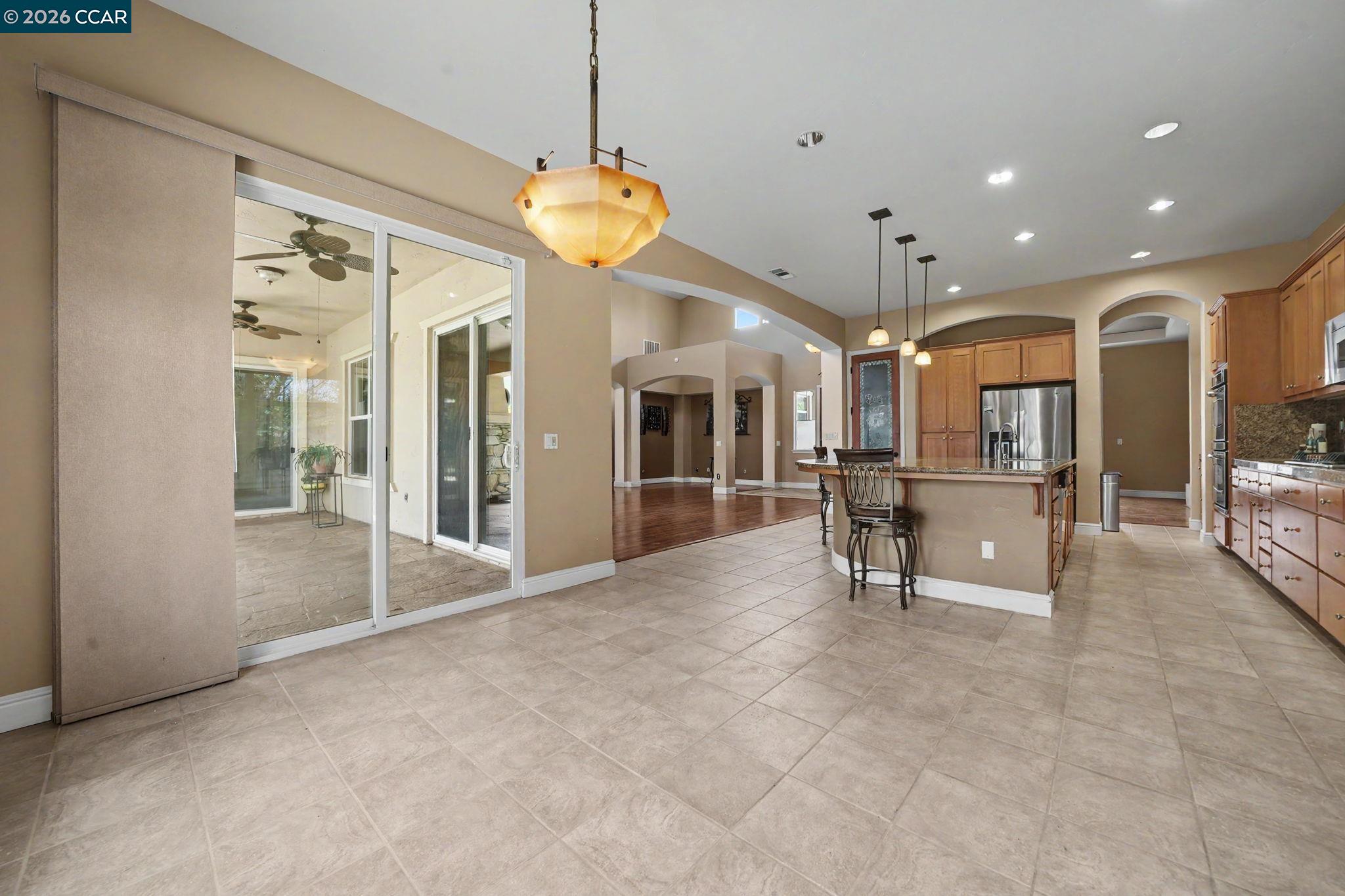 118 Glen View Court