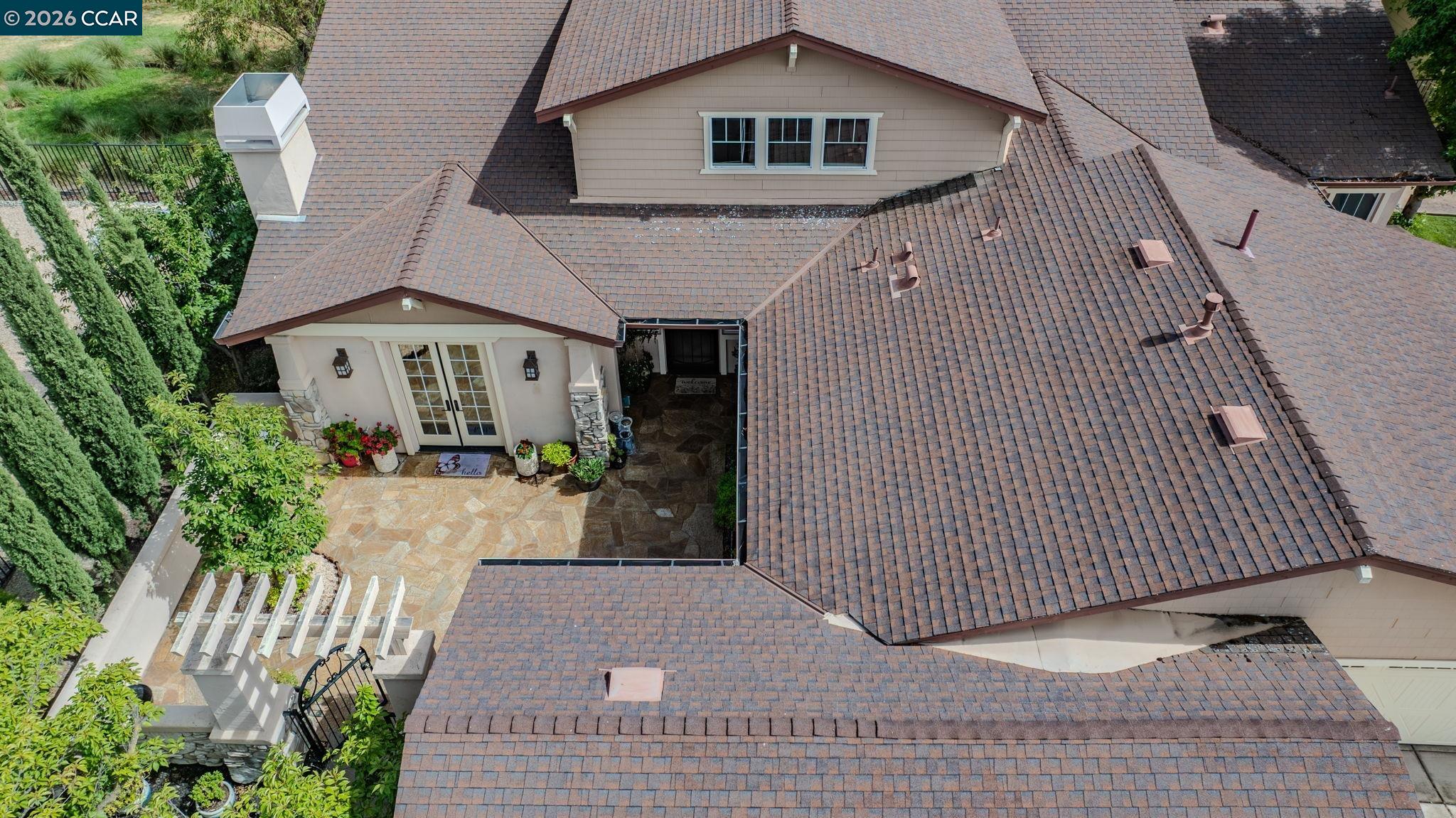118 Glen View Court