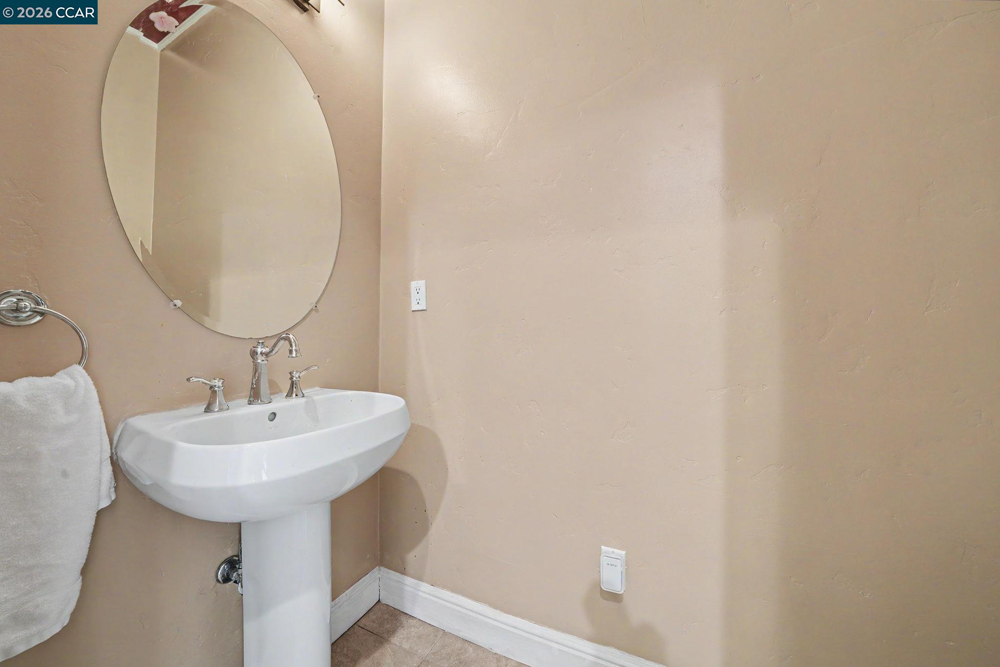 118 Glen View Court