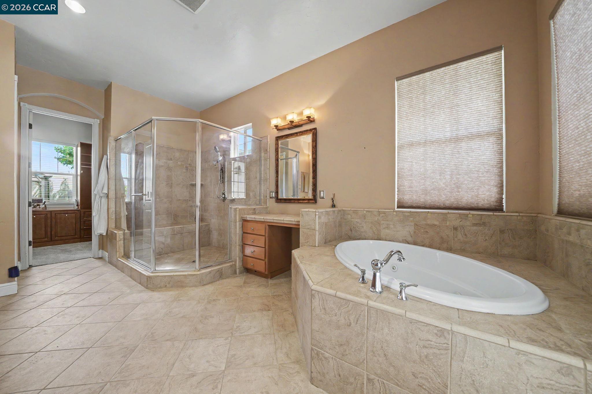 118 Glen View Court