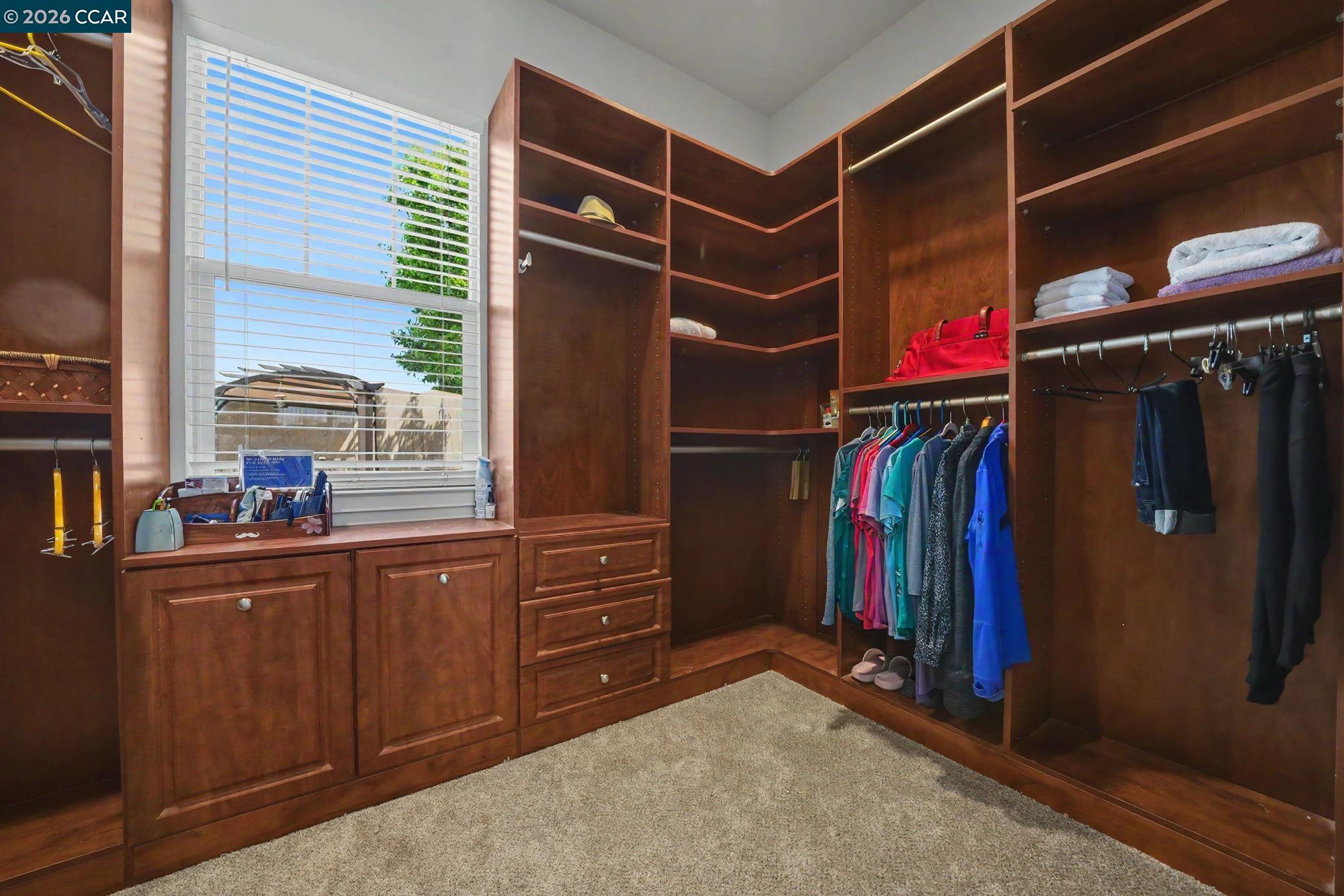 118 Glen View Court