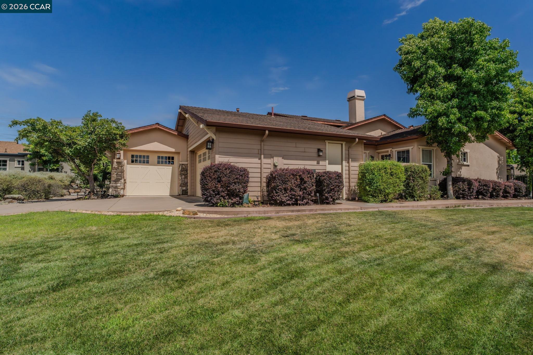 118 Glen View Court