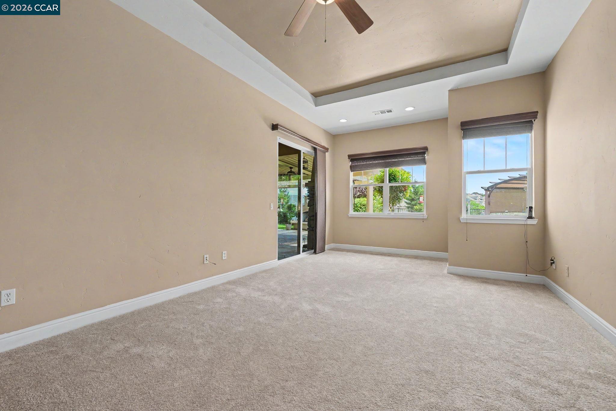 118 Glen View Court