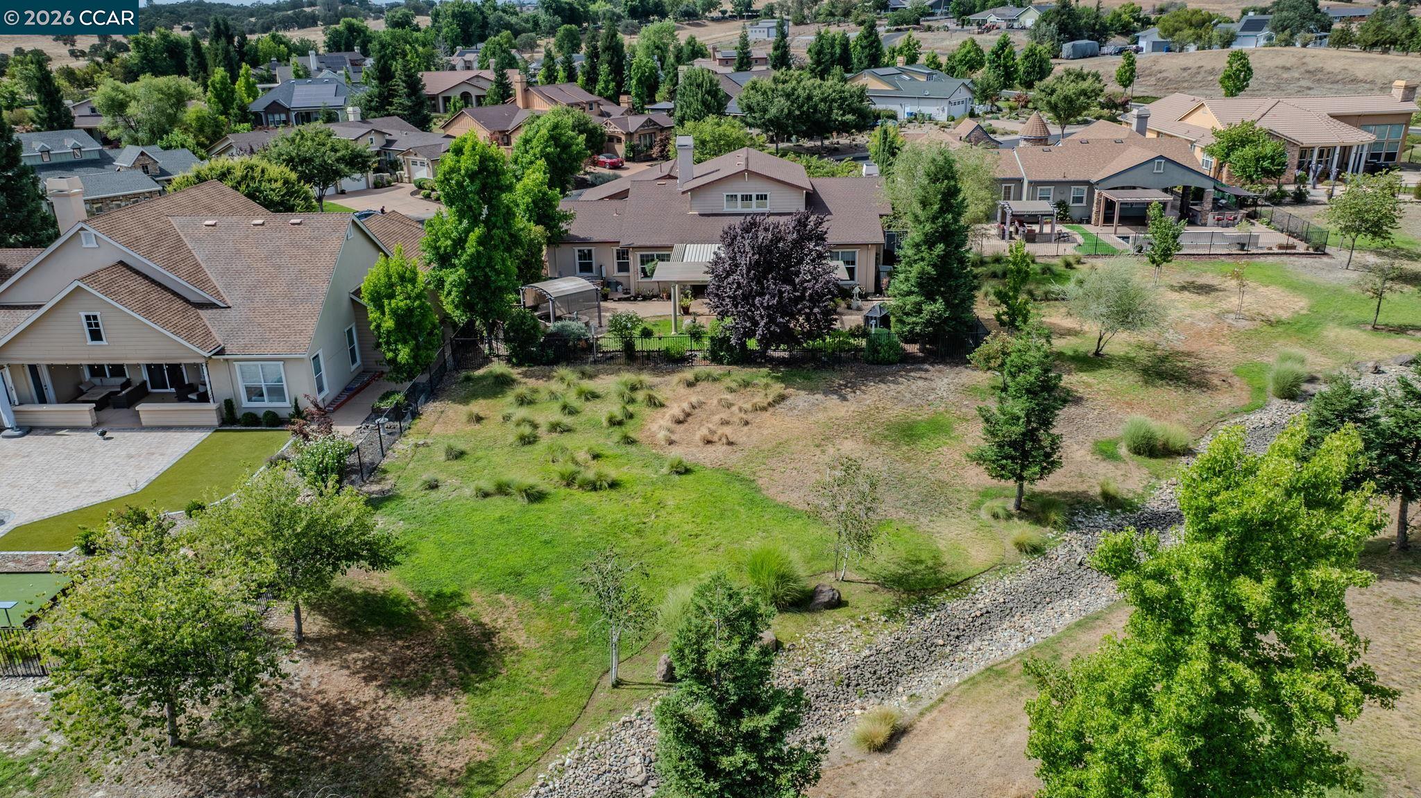 118 Glen View Court