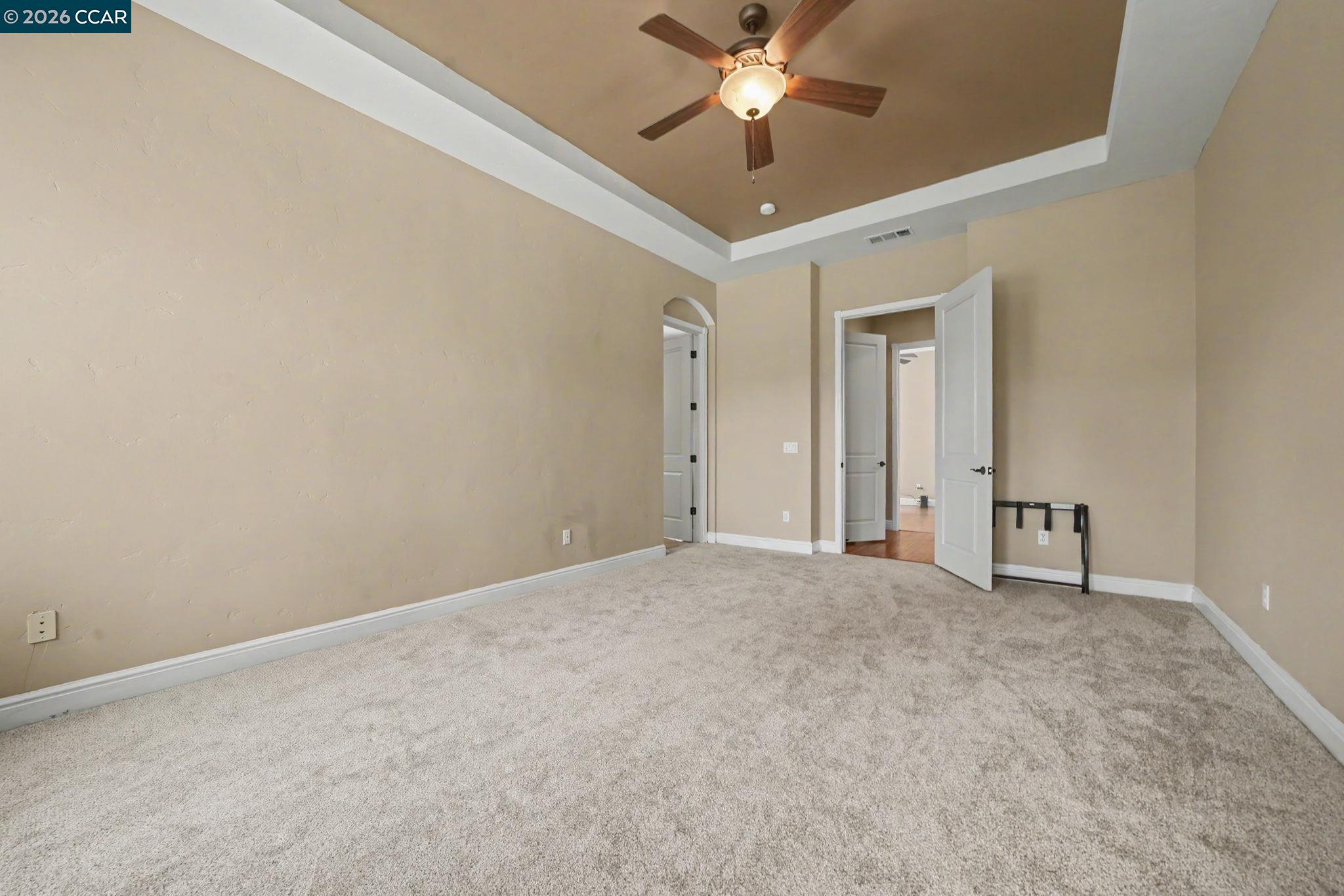 118 Glen View Court