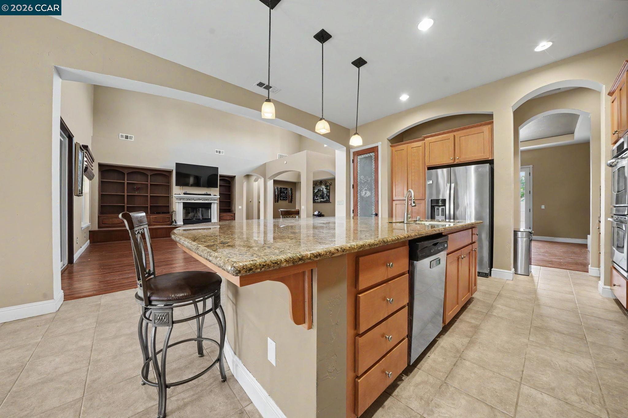 118 Glen View Court