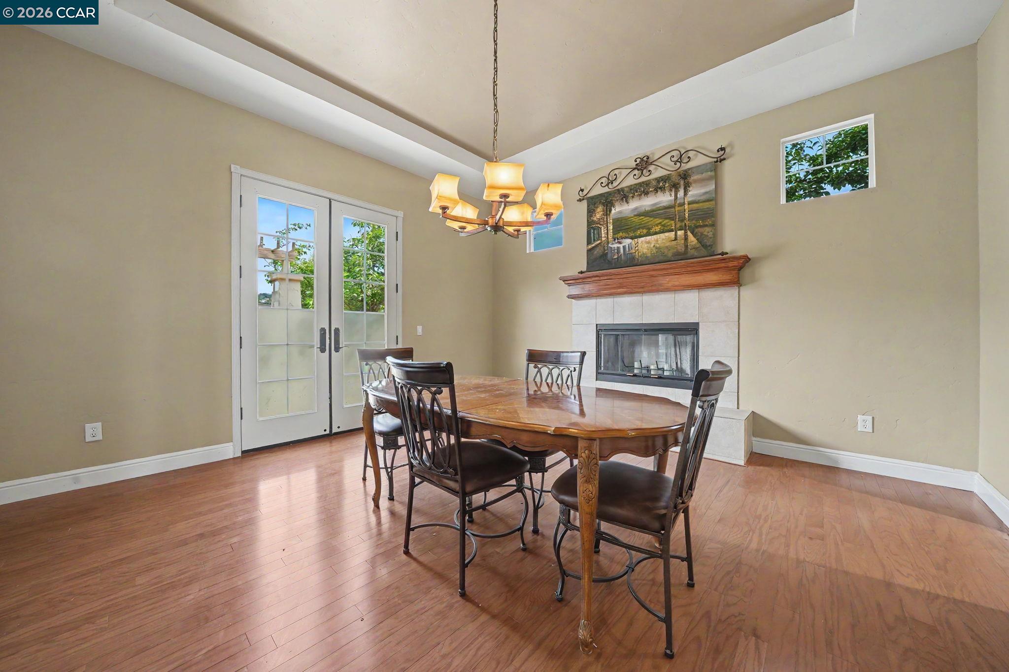 118 Glen View Court