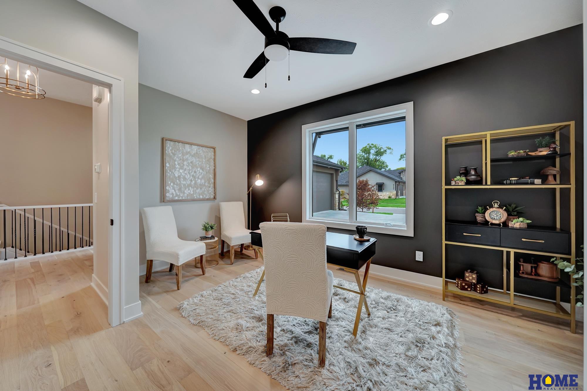 9733 Casa Colina Court