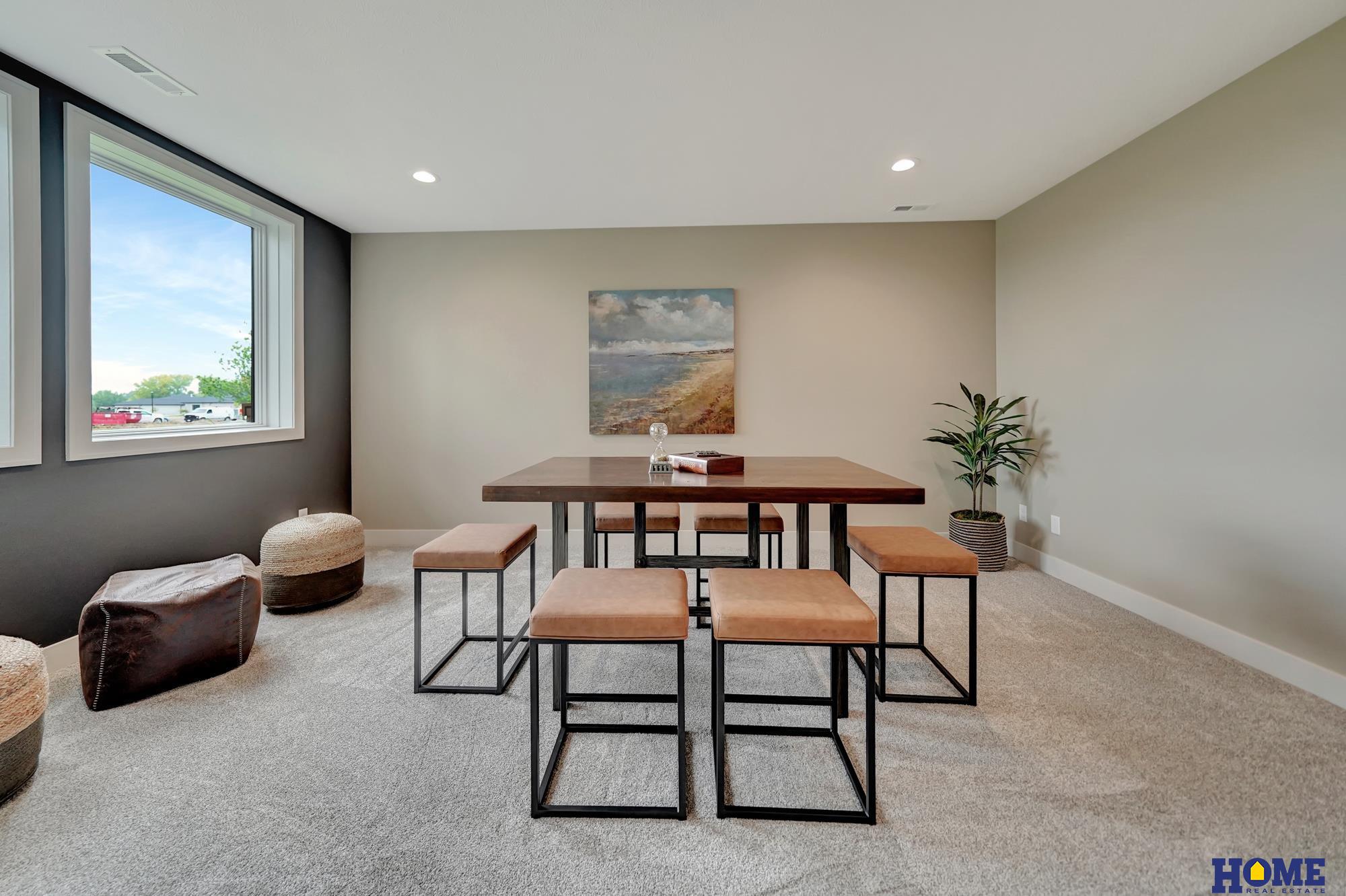 9733 Casa Colina Court