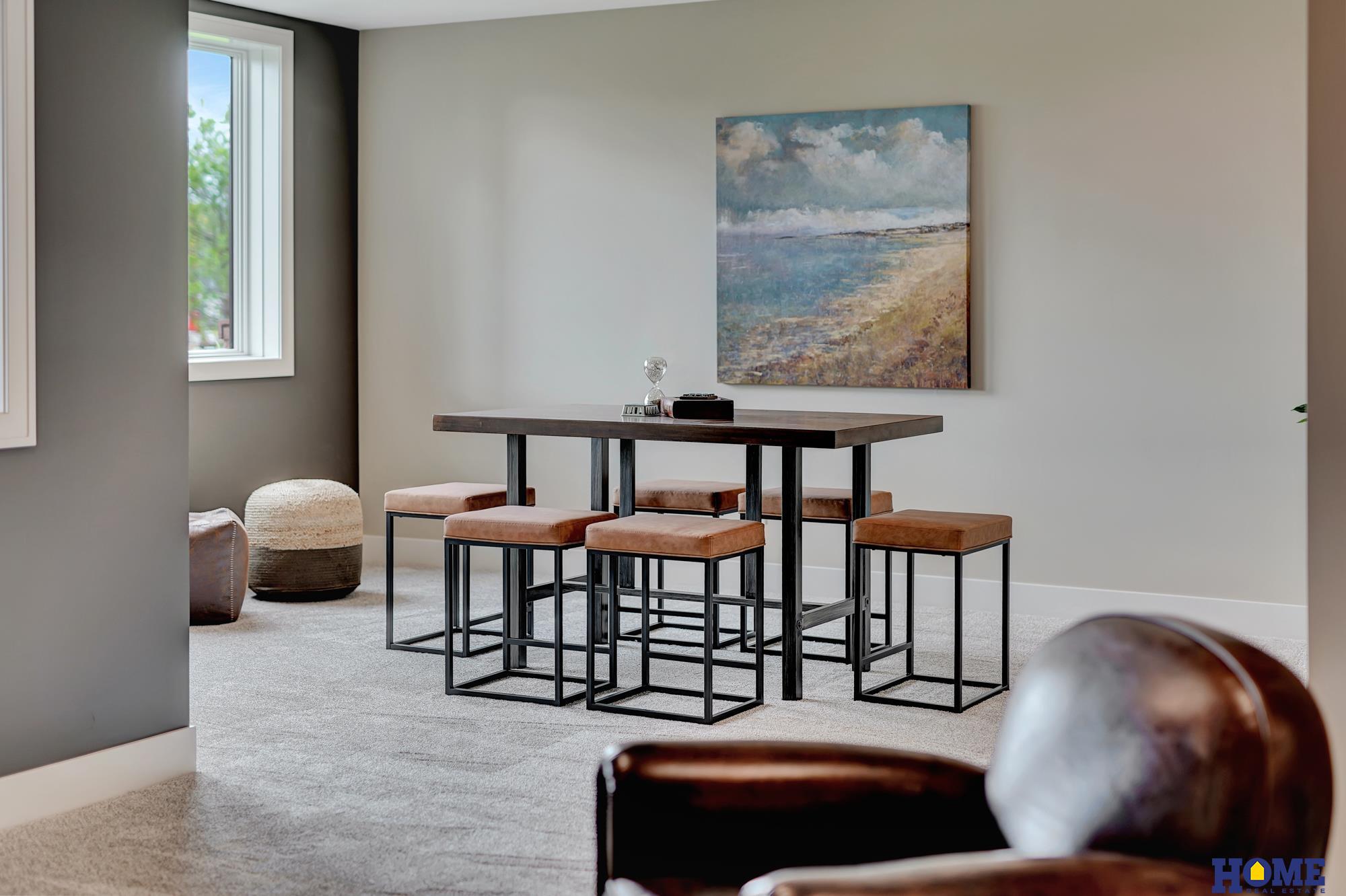 9733 Casa Colina Court