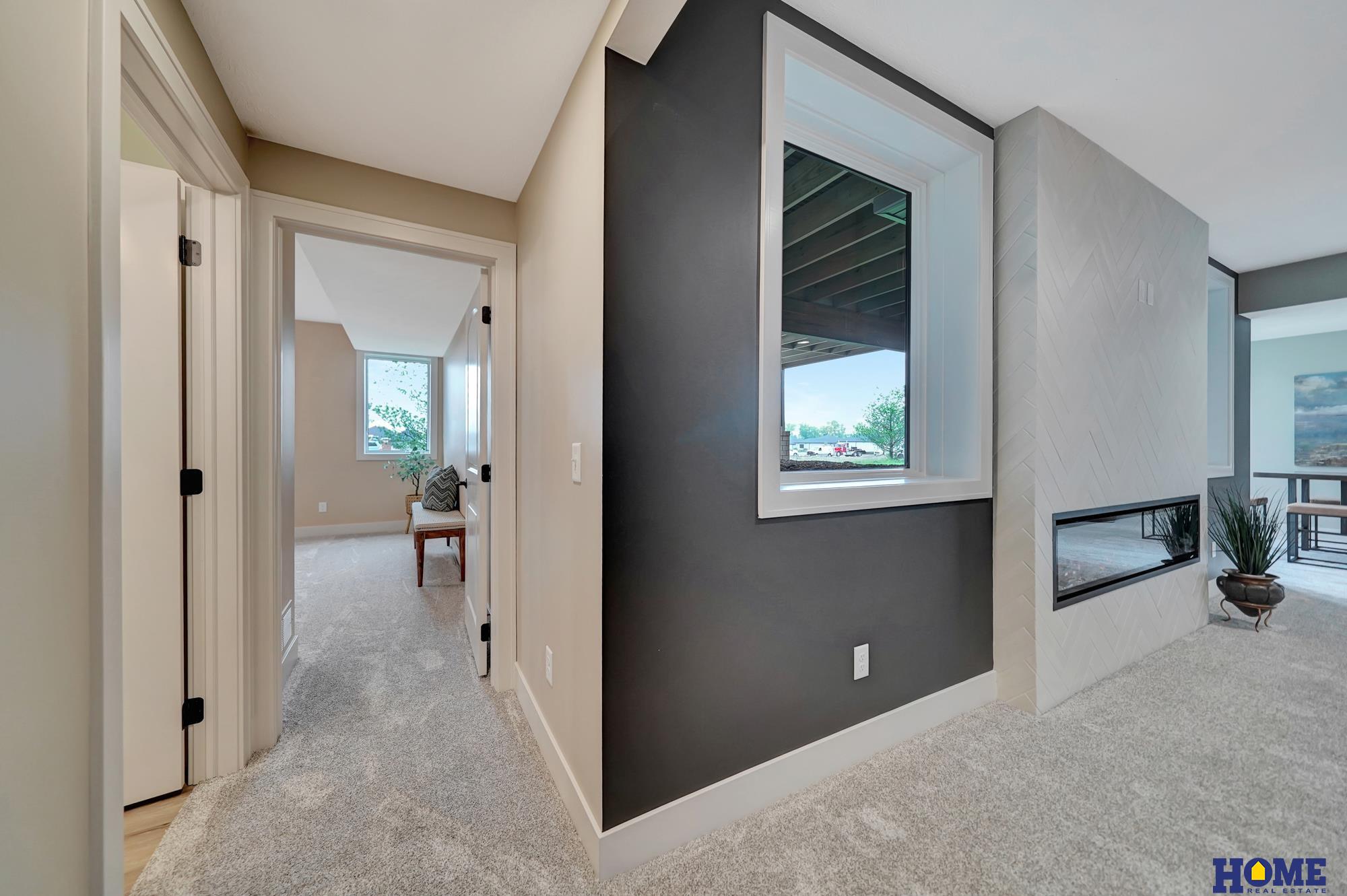 9733 Casa Colina Court