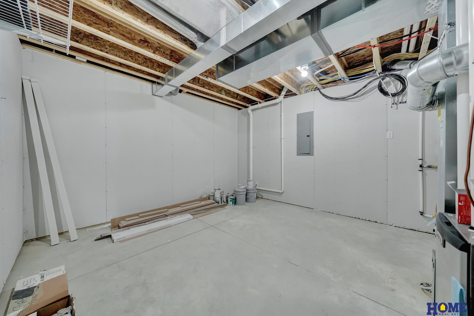 9733 Casa Colina Court