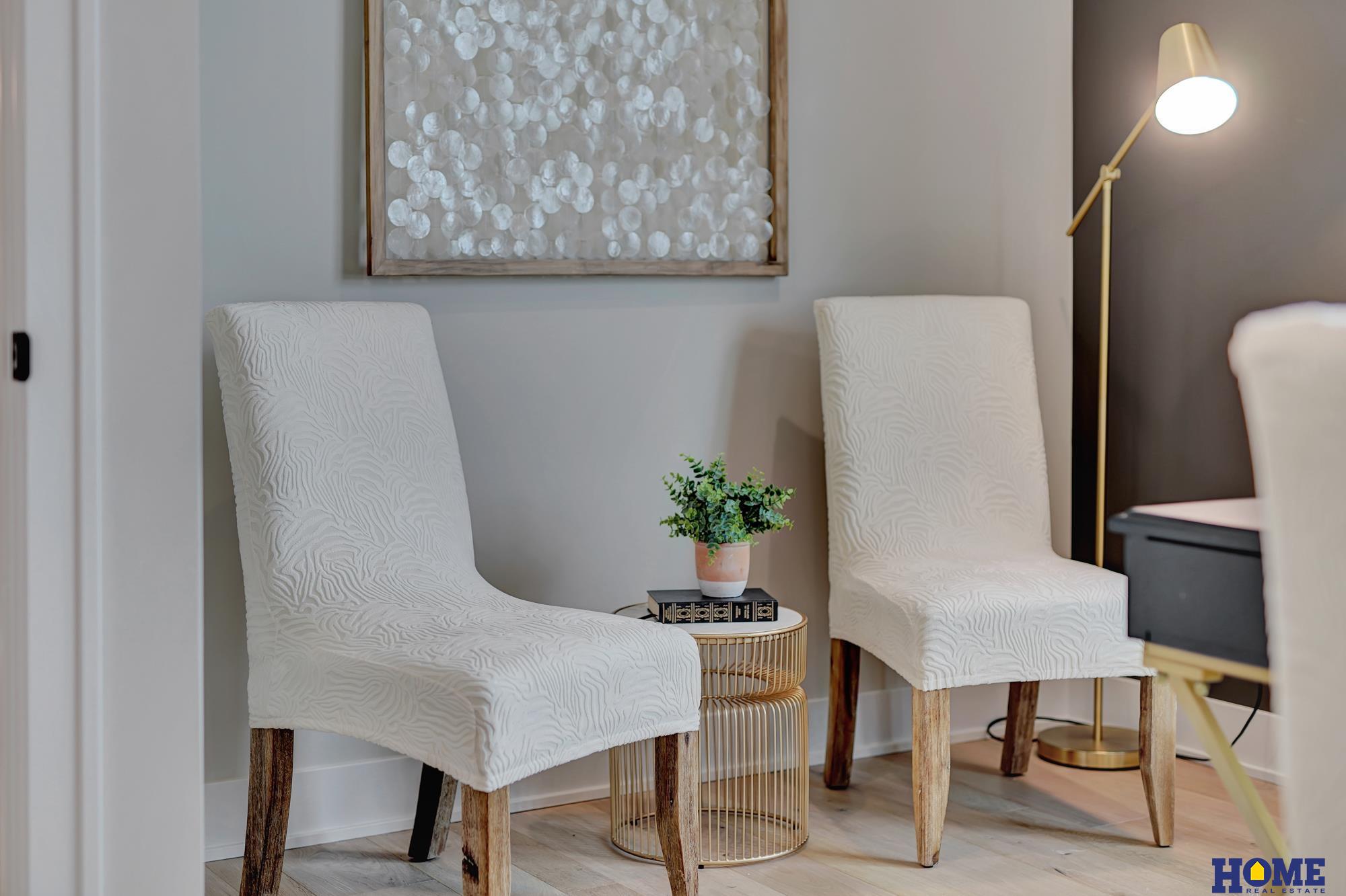 9733 Casa Colina Court