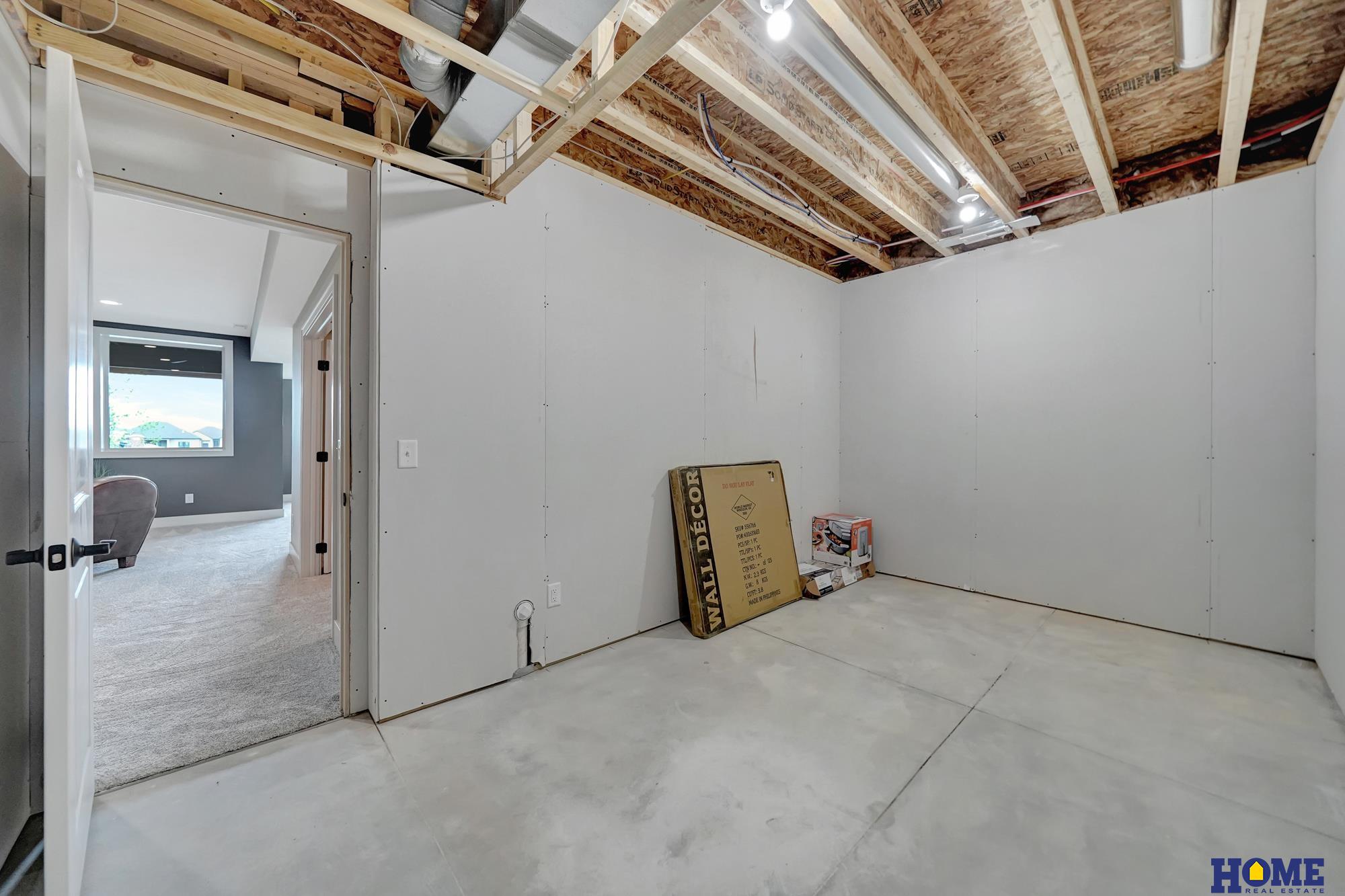 9733 Casa Colina Court