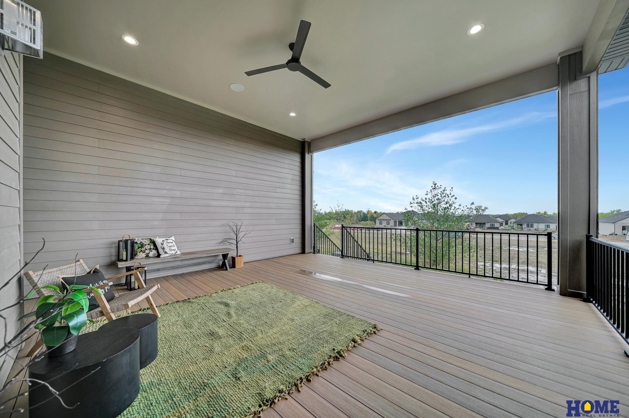 9733 Casa Colina Court