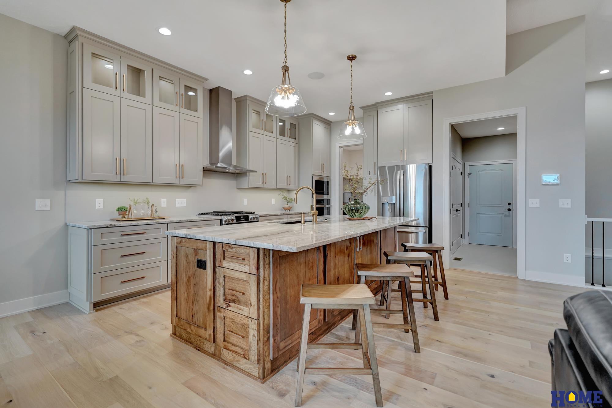 9733 Casa Colina Court