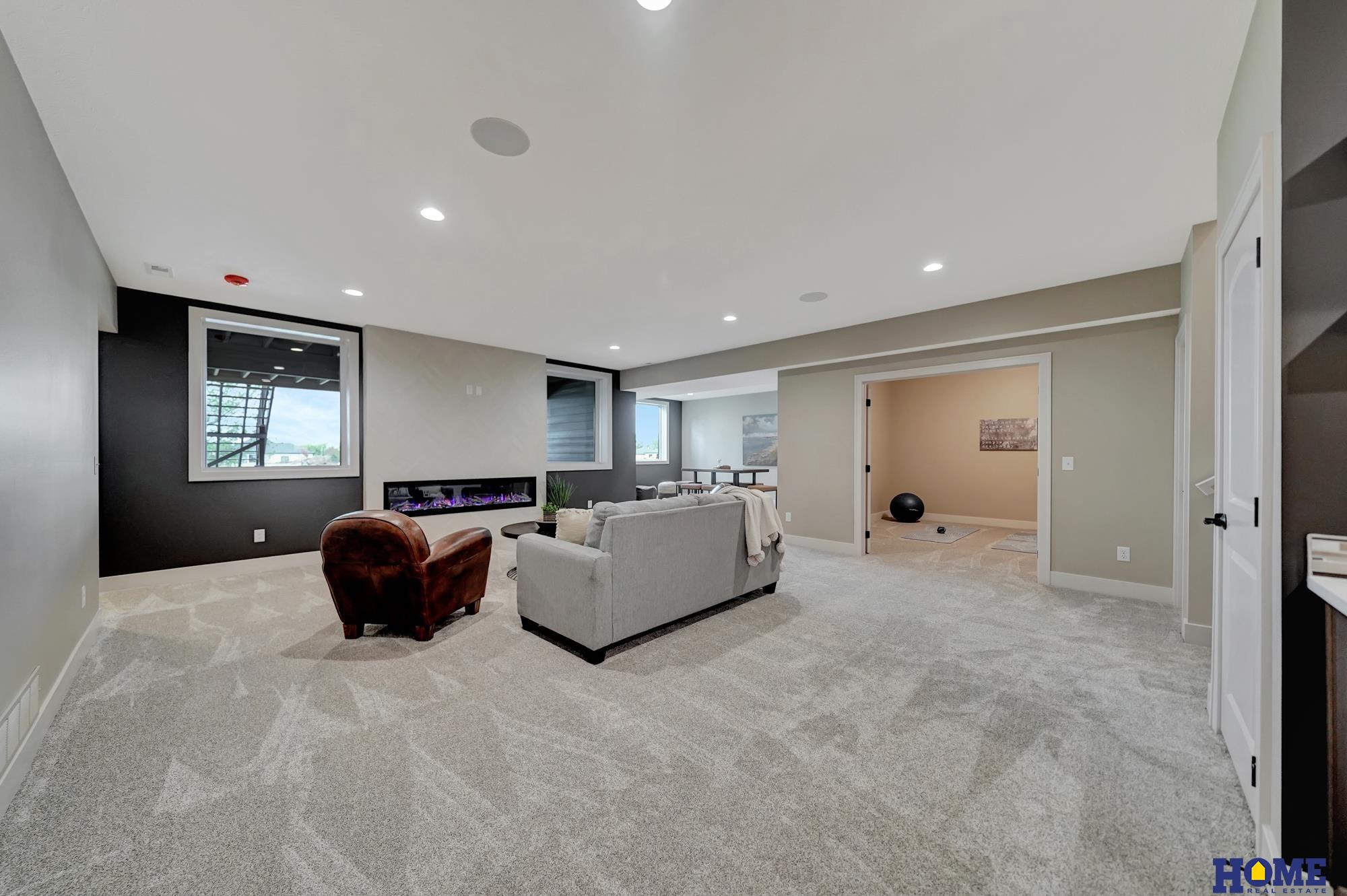 9733 Casa Colina Court