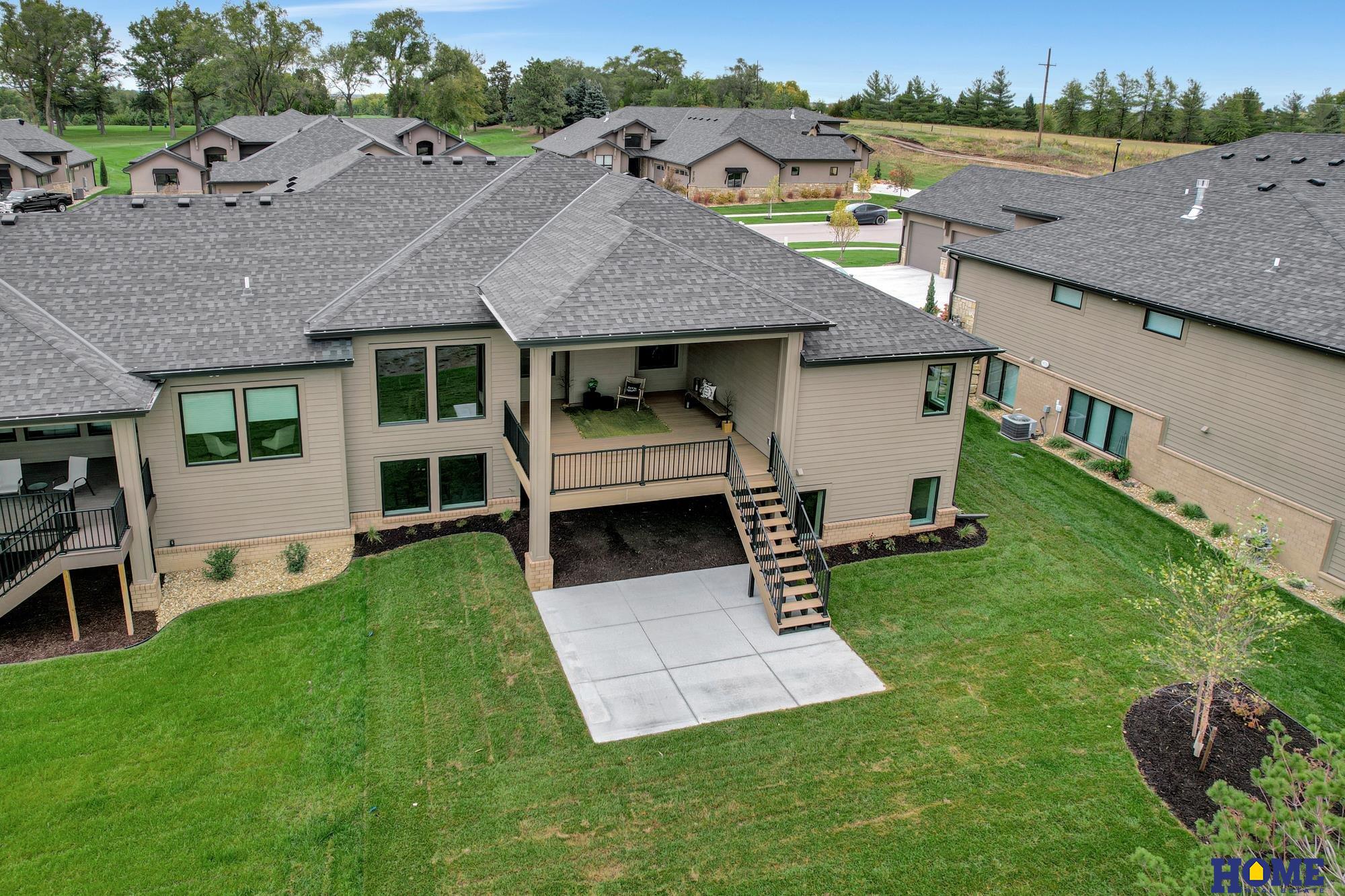 9733 Casa Colina Court