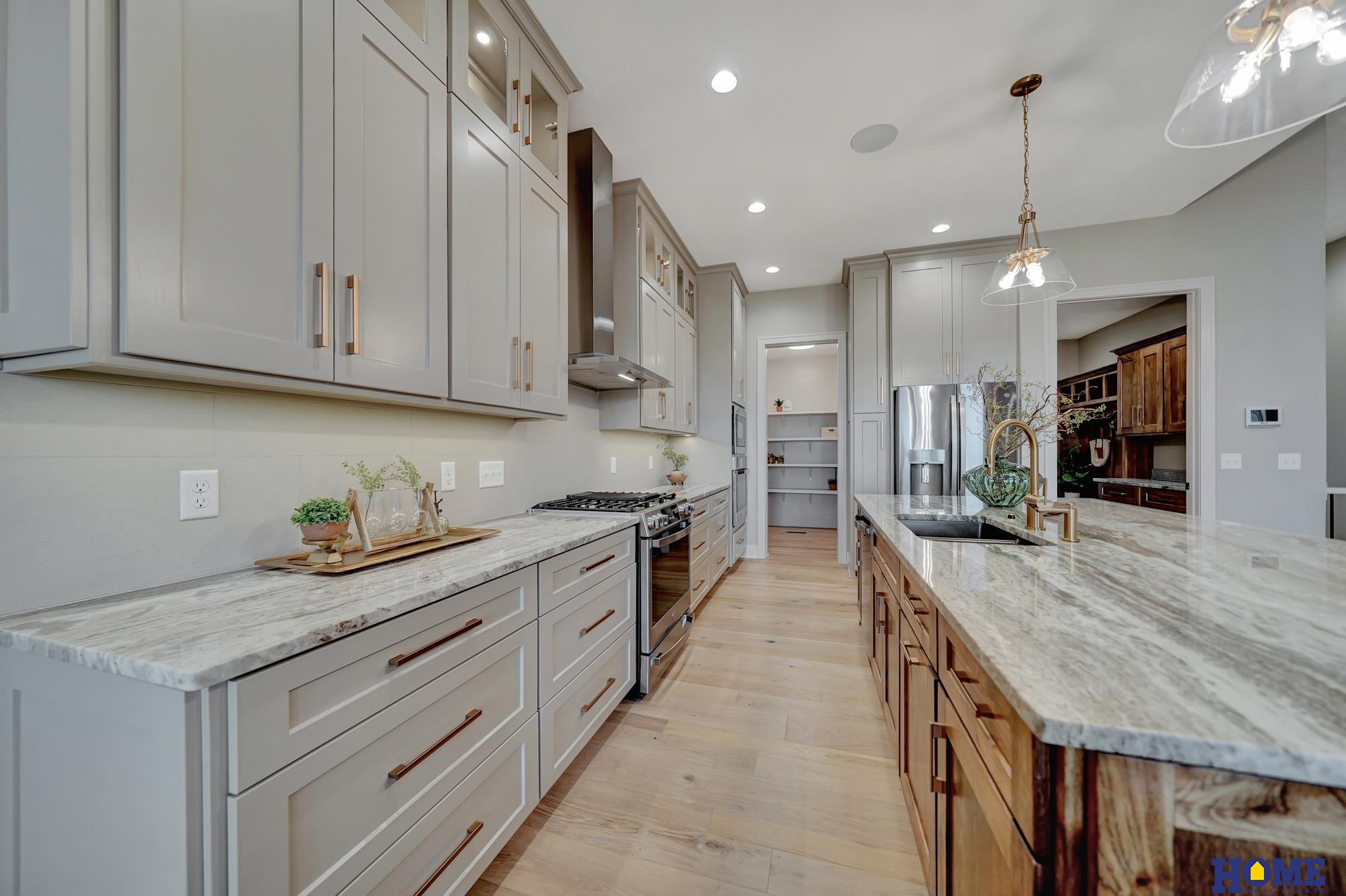 9733 Casa Colina Court