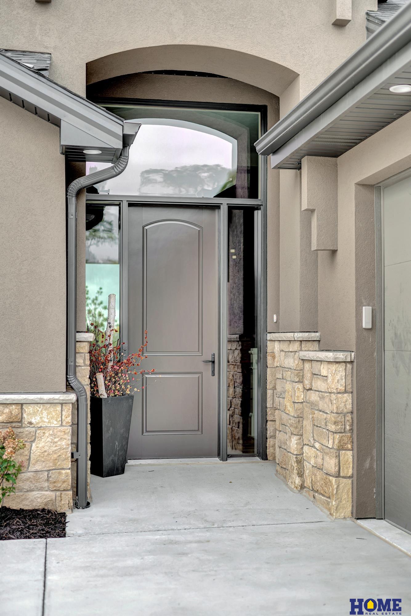 9733 Casa Colina Court