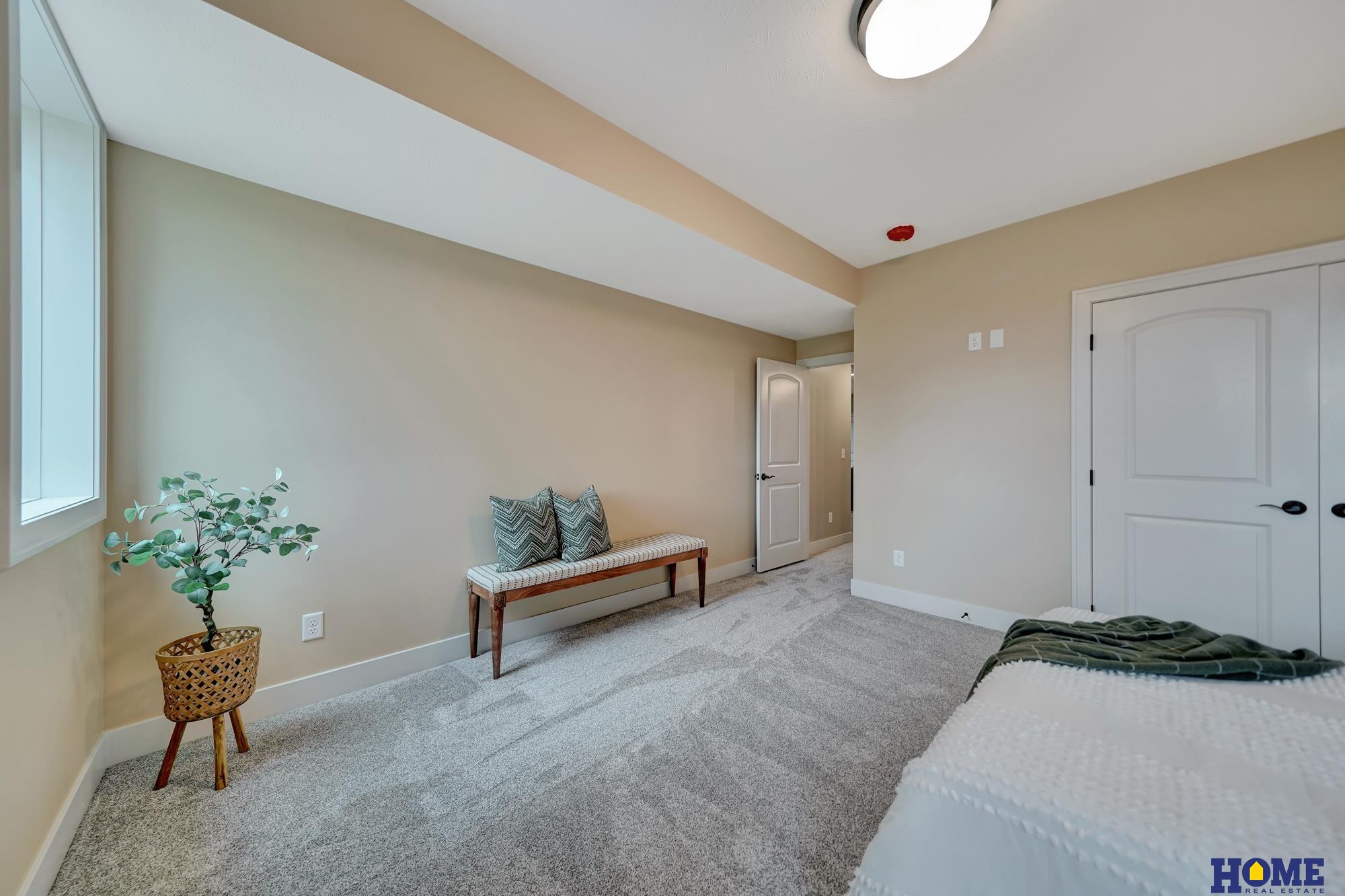 9733 Casa Colina Court